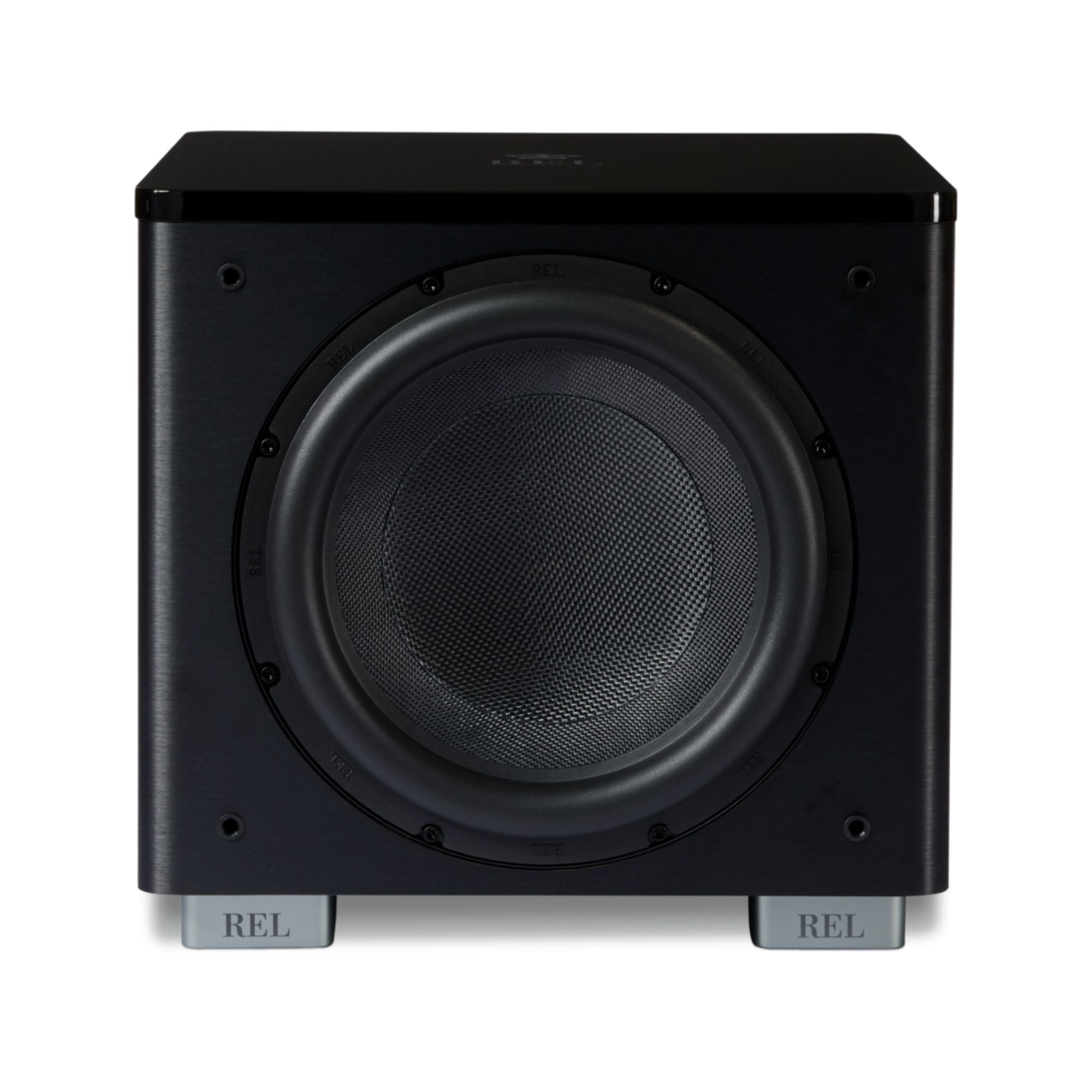 REL Acoustics HT/1205 MKII - 12 Inches Powered Subwoofer, REL Acoustics, Subwoofer - AVStore.in