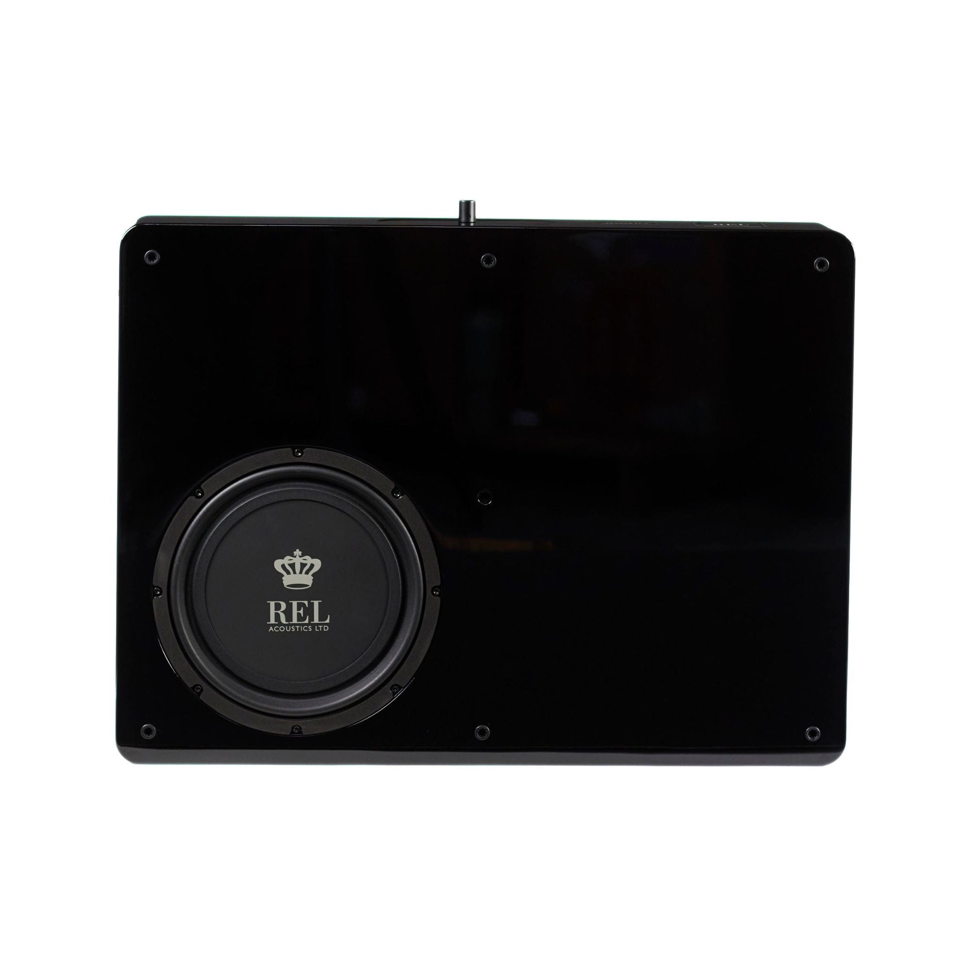 REL Acoustics Planar PL-2 Subwoofer