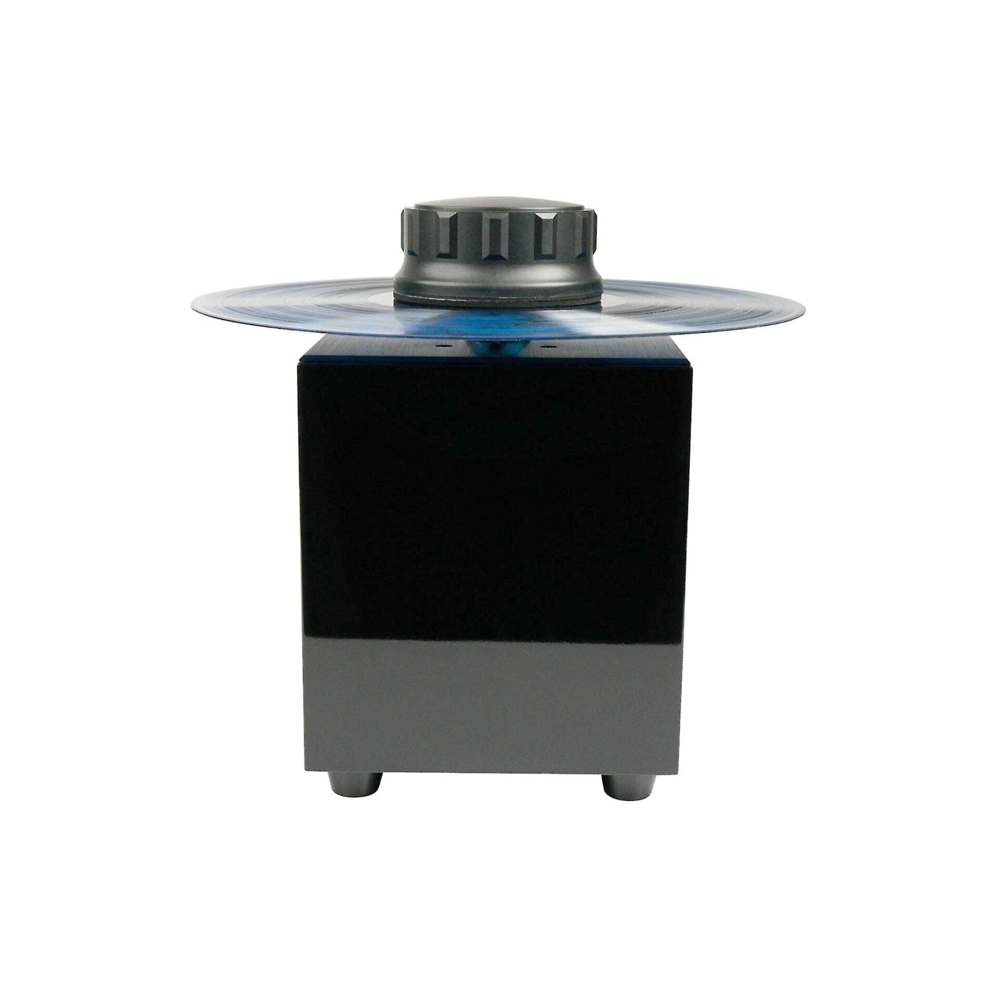 Record Doctor X Record Cleaning Machine