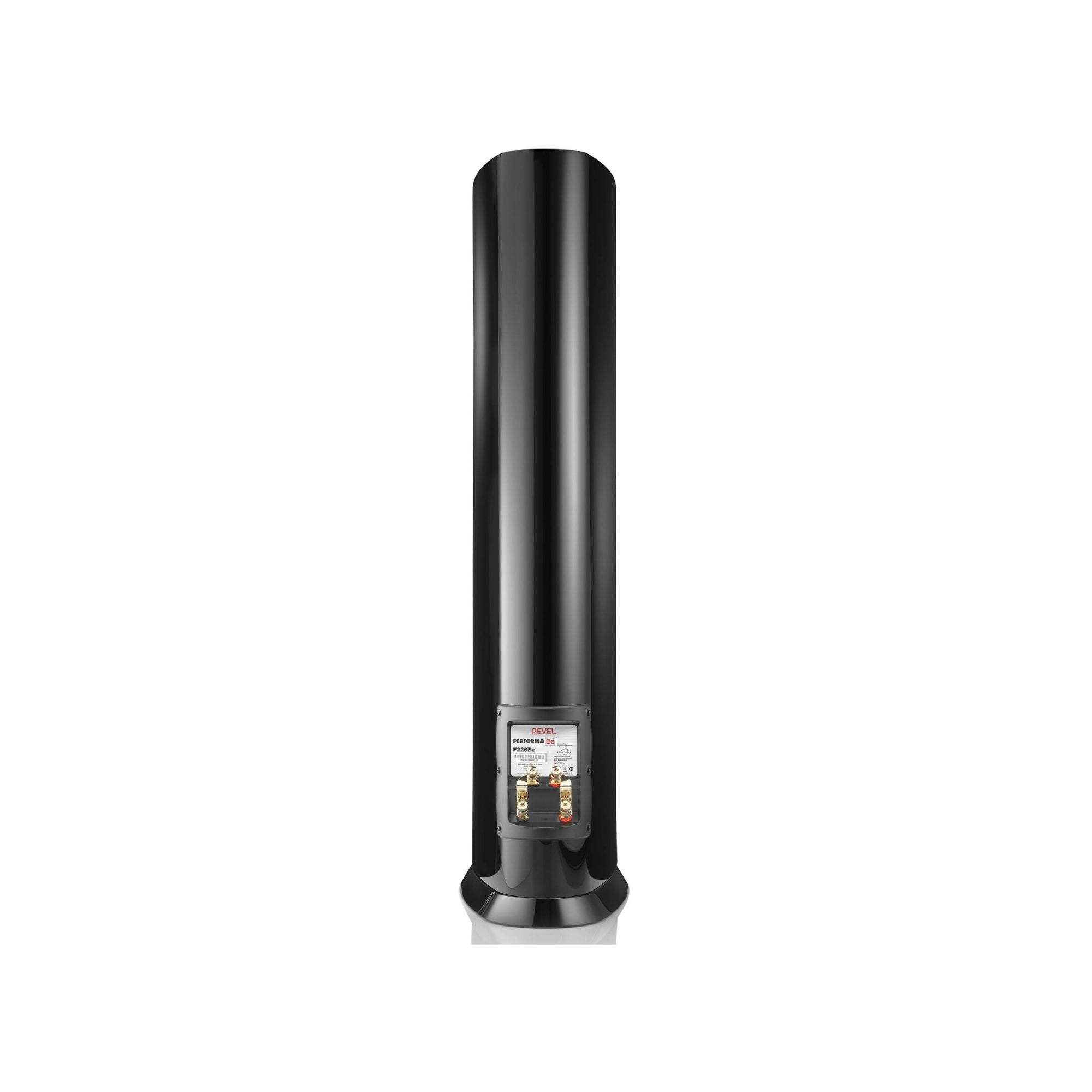 Revel F226Be - Floor Standing Speaker - Pair, Revel, Floor Standing Speaker - AVStore.in