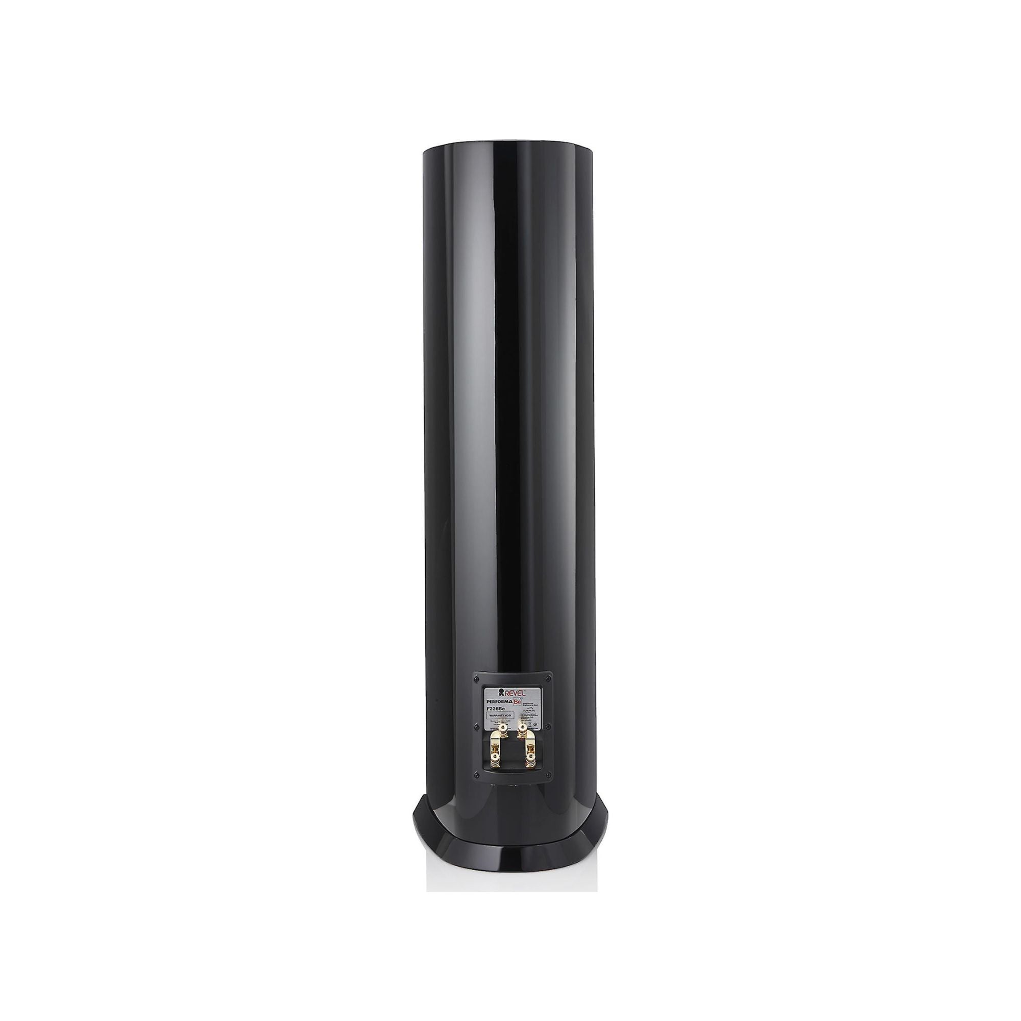 Revel F228Be - Floor Standing Speaker - Pair, Revel, Floor Standing Speaker - AVStore.in