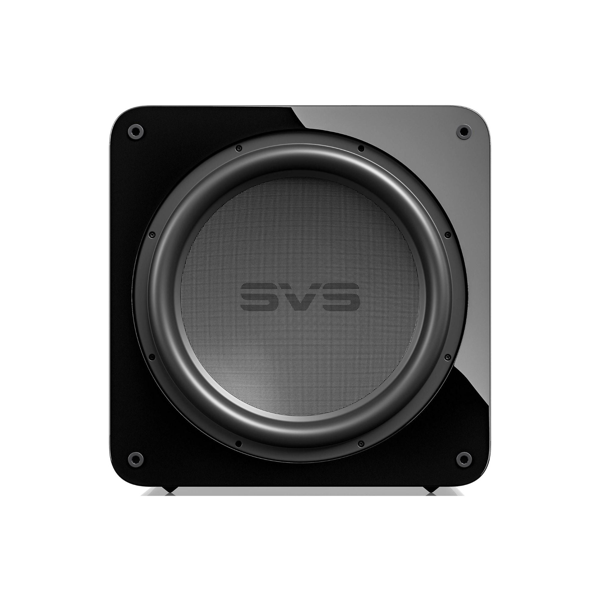 SVS SB17-Ultra R|Evolution 17" Subwoofer, SVS Sound, Subwoofer - AVStore.in