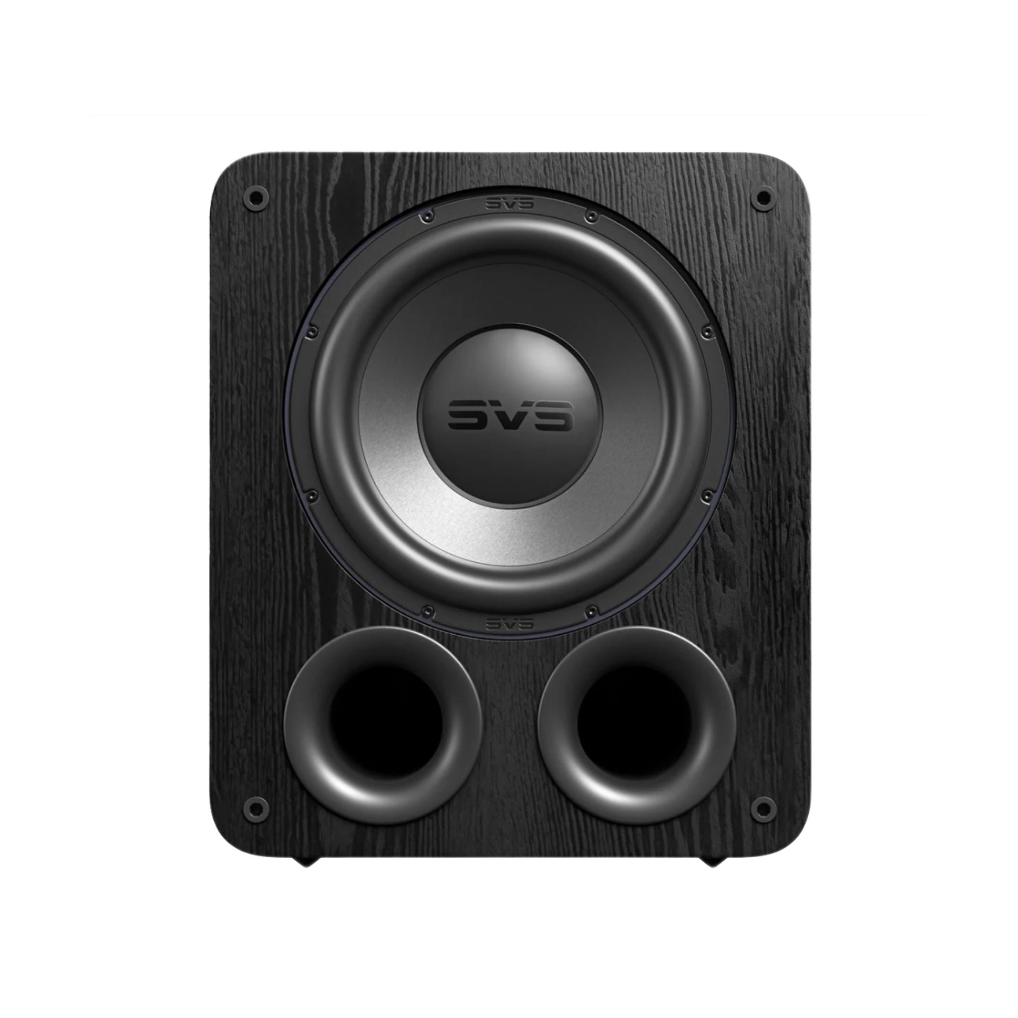 SVS Sound PB 3000 R|Evolution 13inch Powered Subwoofer