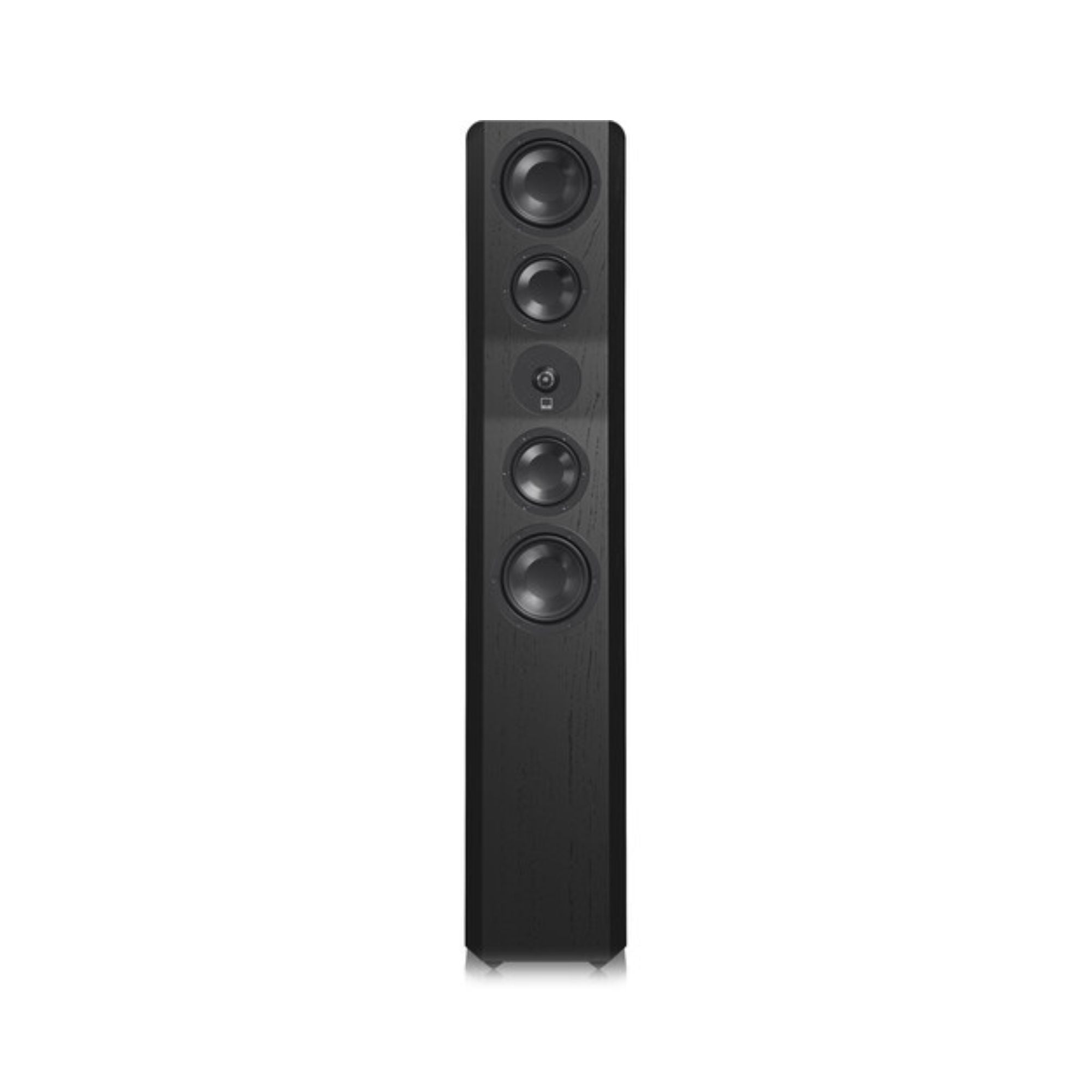 SVS Sound Ultra Evolution Tower - Floor Standing Speaker - Pair, SVS Sound, Floor Standing Speaker - AVStore.in