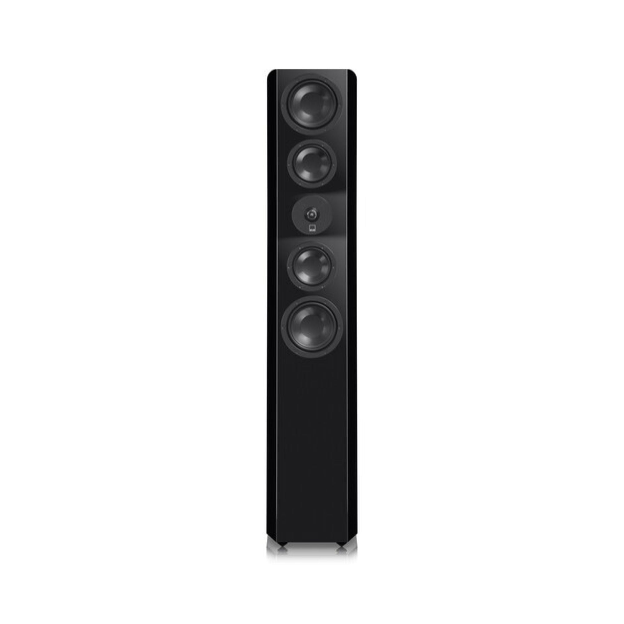 SVS Sound Ultra Evolution Tower - Floor Standing Speaker - Pair, SVS Sound, Floor Standing Speaker - AVStore.in