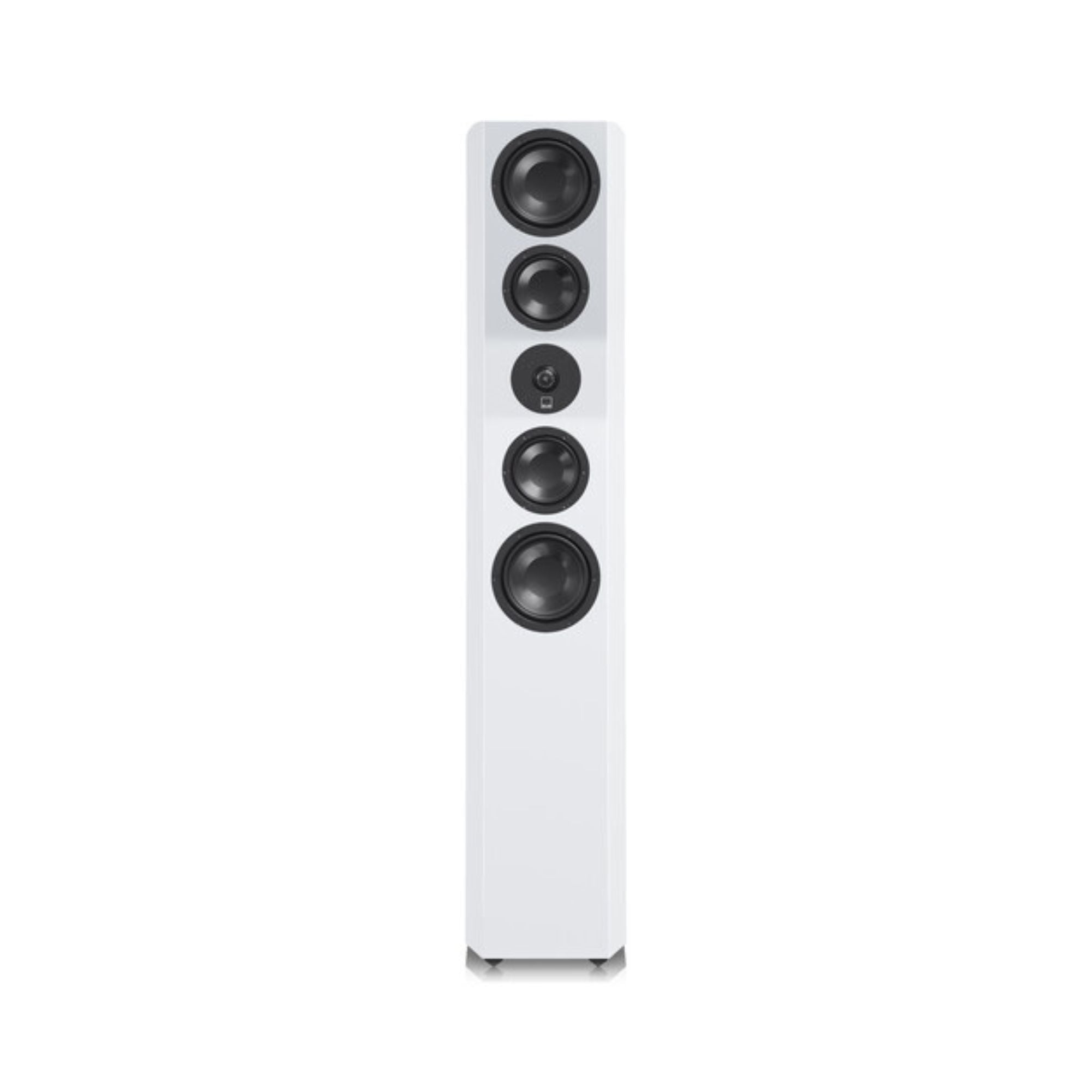 SVS Sound Ultra Evolution Tower - Floor Standing Speaker - Pair, SVS Sound, Floor Standing Speaker - AVStore.in