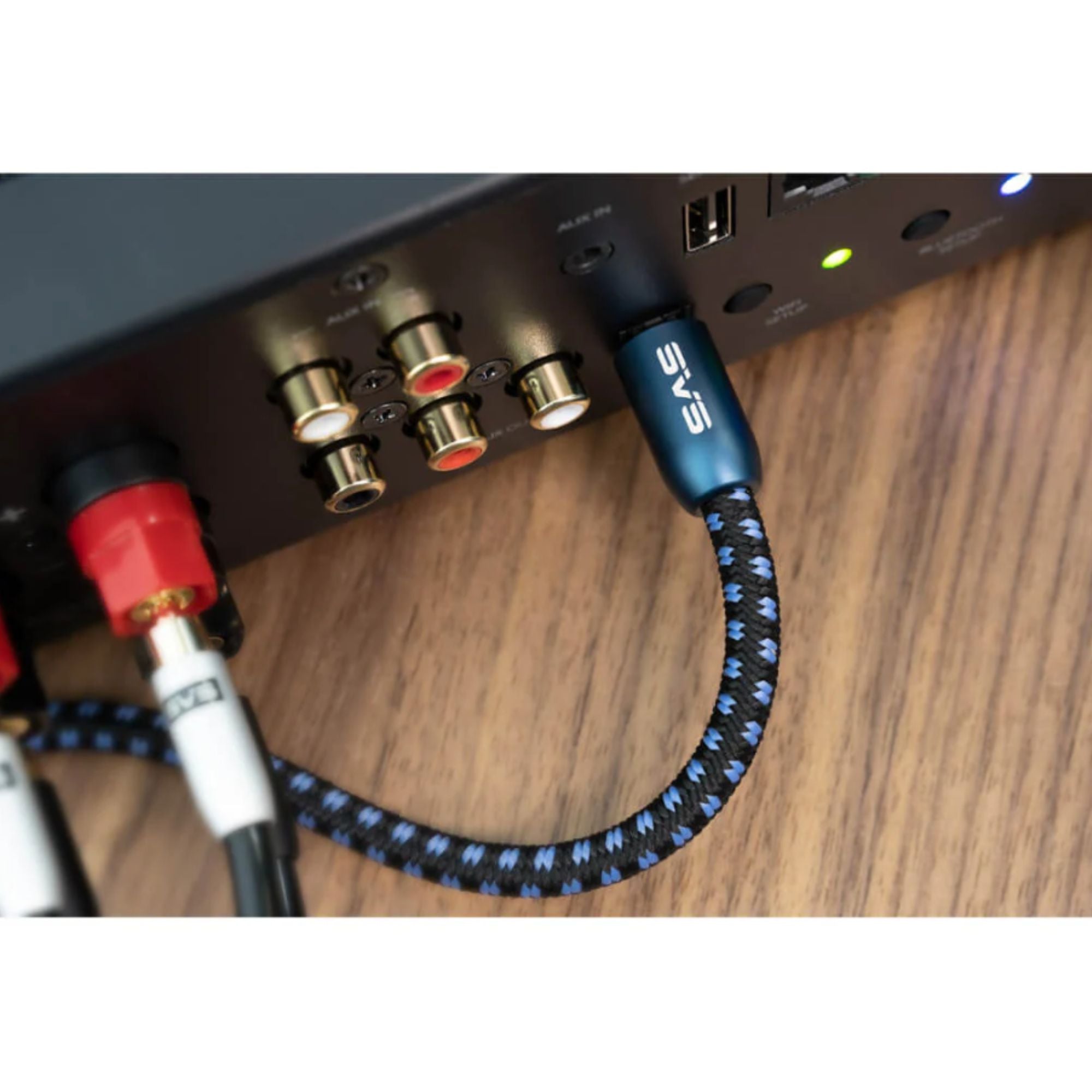 SVS SoundPath Digital Optical Cable