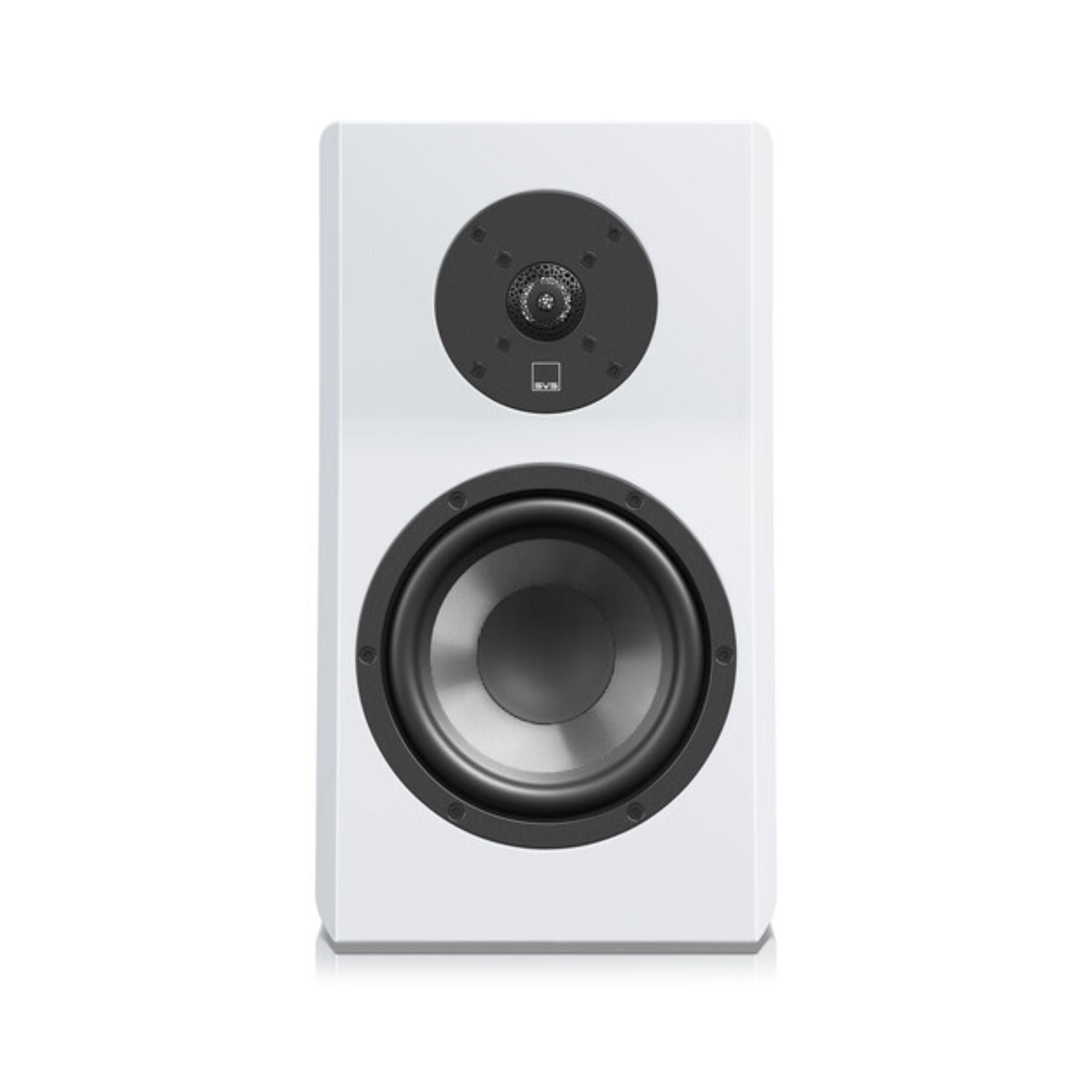 SVS Sound Ultra Evolution - Bookshelf Speaker - Pair, SVS Sound, Bookshelf Speaker - AVStore.in