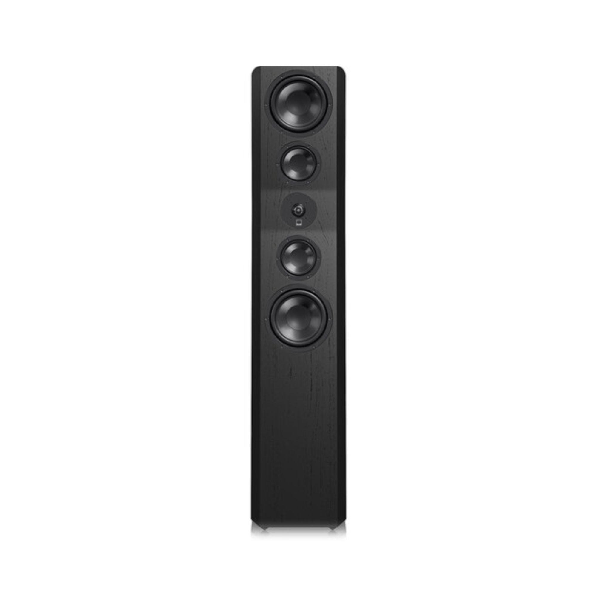 SVS Sound Ultra Evolution Titan - Floor Standing Speaker - Pair, SVS Sound, Floor Standing Speaker - AVStore.in