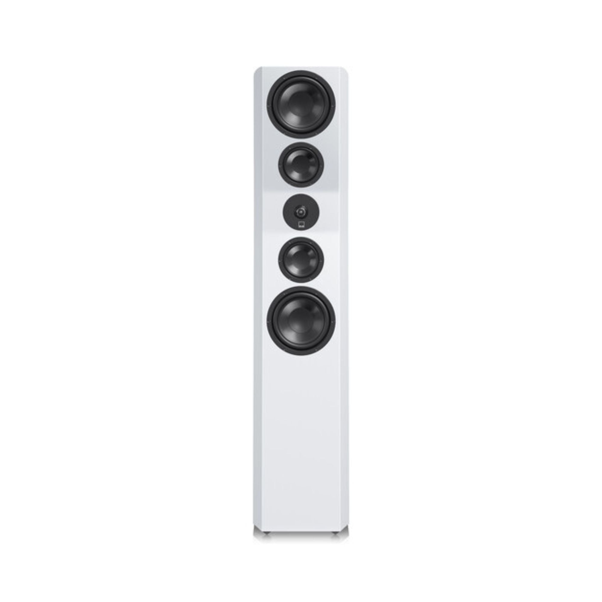 SVS Sound Ultra Evolution Titan - Floor Standing Speaker - Pair, SVS Sound, Floor Standing Speaker - AVStore.in