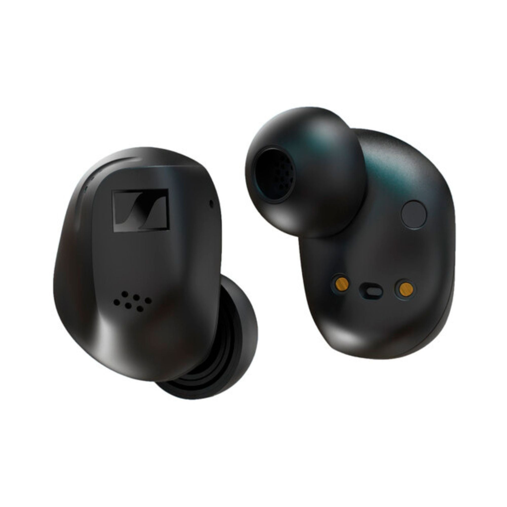 Sennheiser ATW1 Accentum True Wireless Earbuds