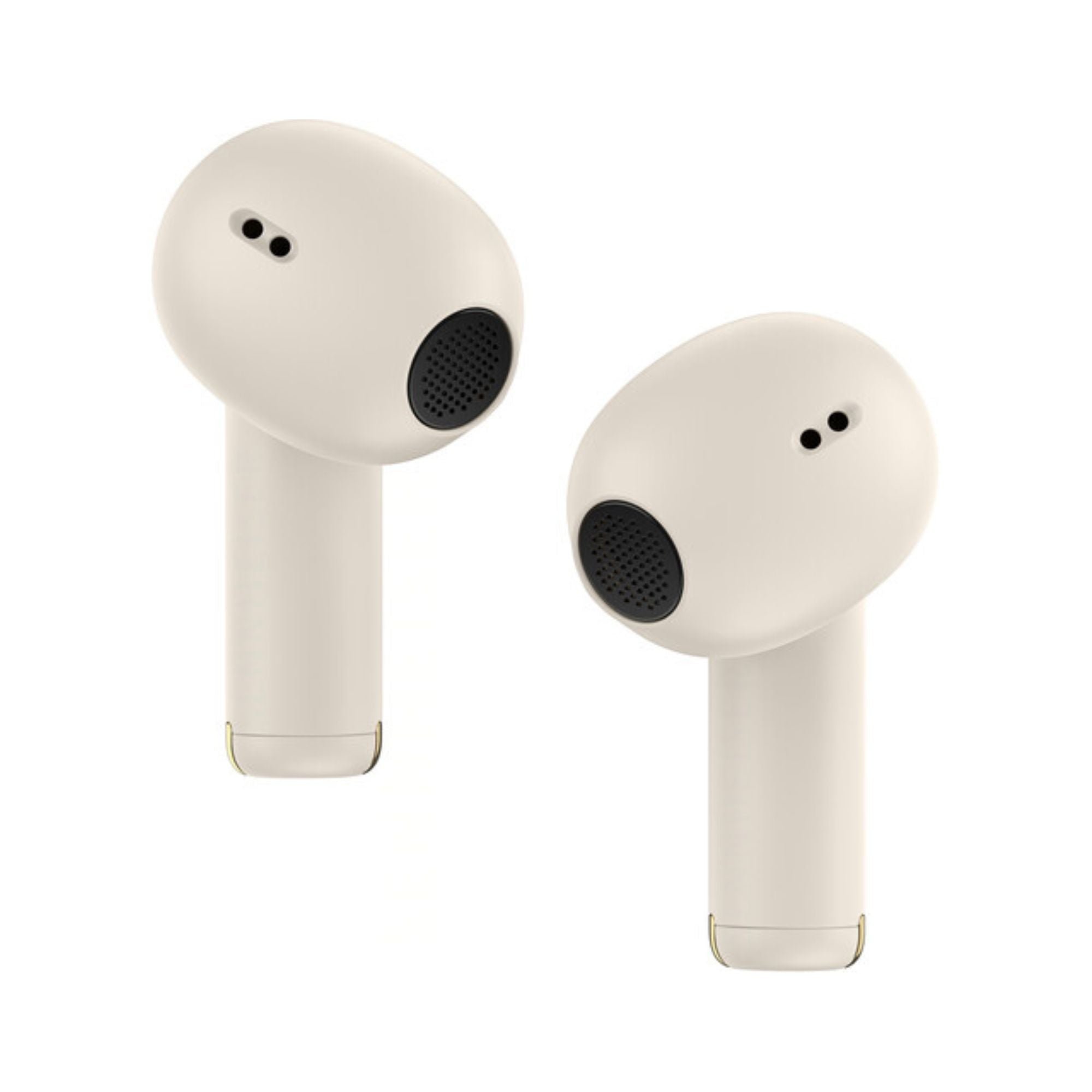Sennheiser Accentum Open True Wireless Open-Ear Earbuds, Sennheiser, Headphones - AVStore.in