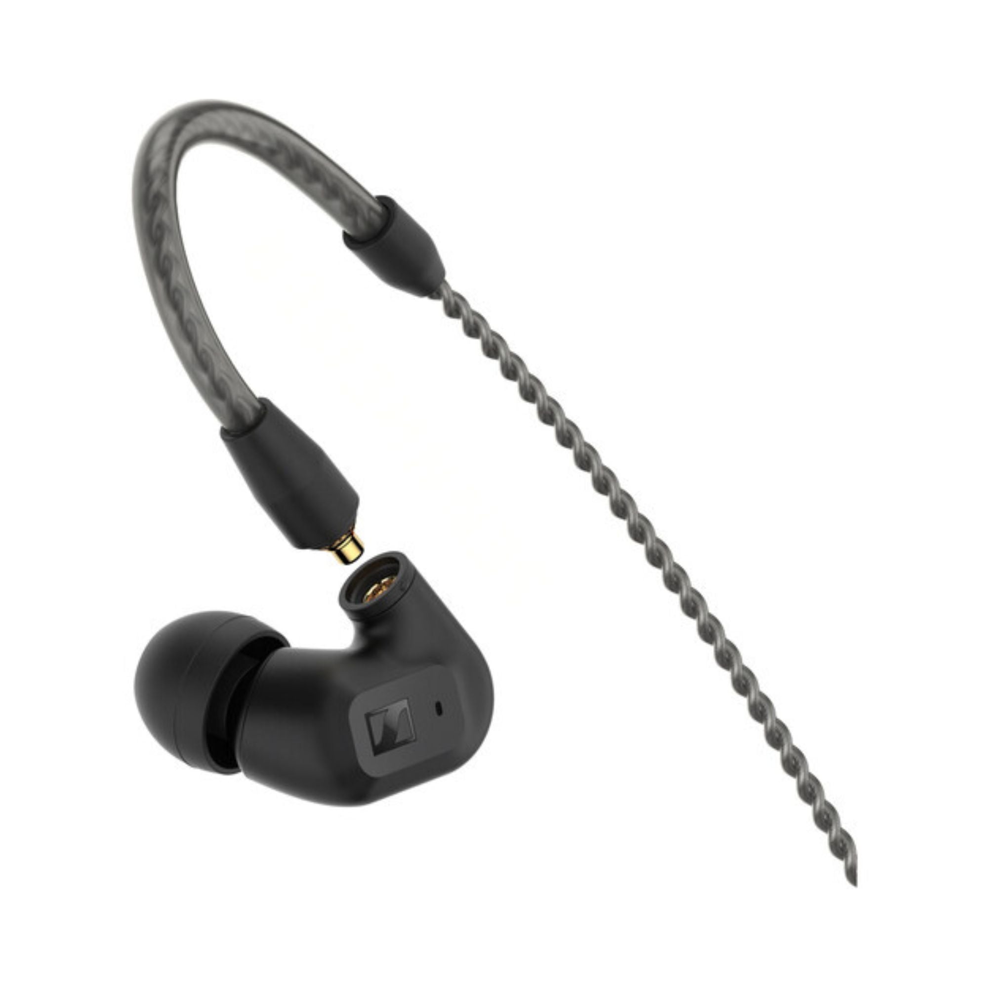 Sennheiser IE 200 In-Ear Headphones