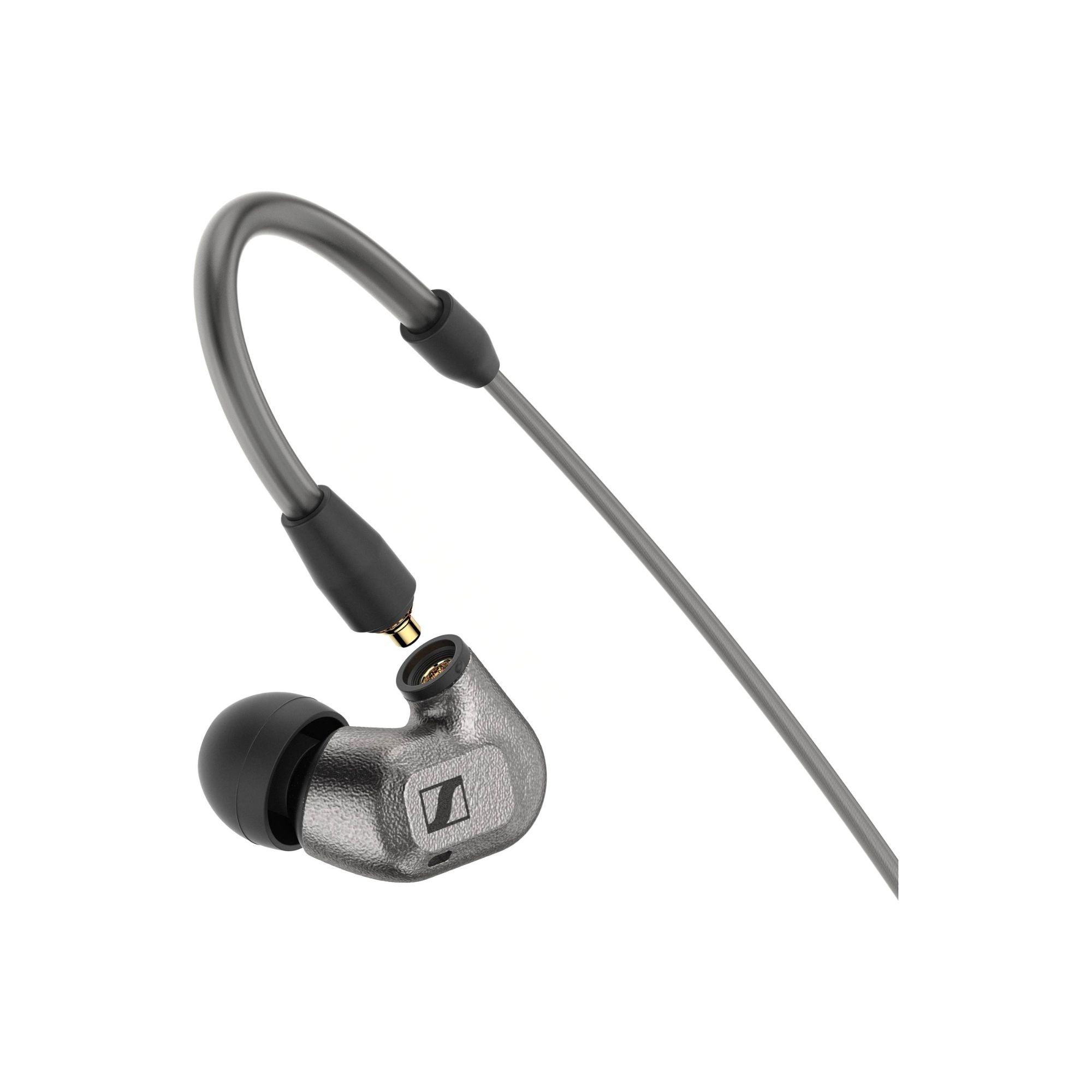 Sennheiser IE 600 In-Ear Headphones