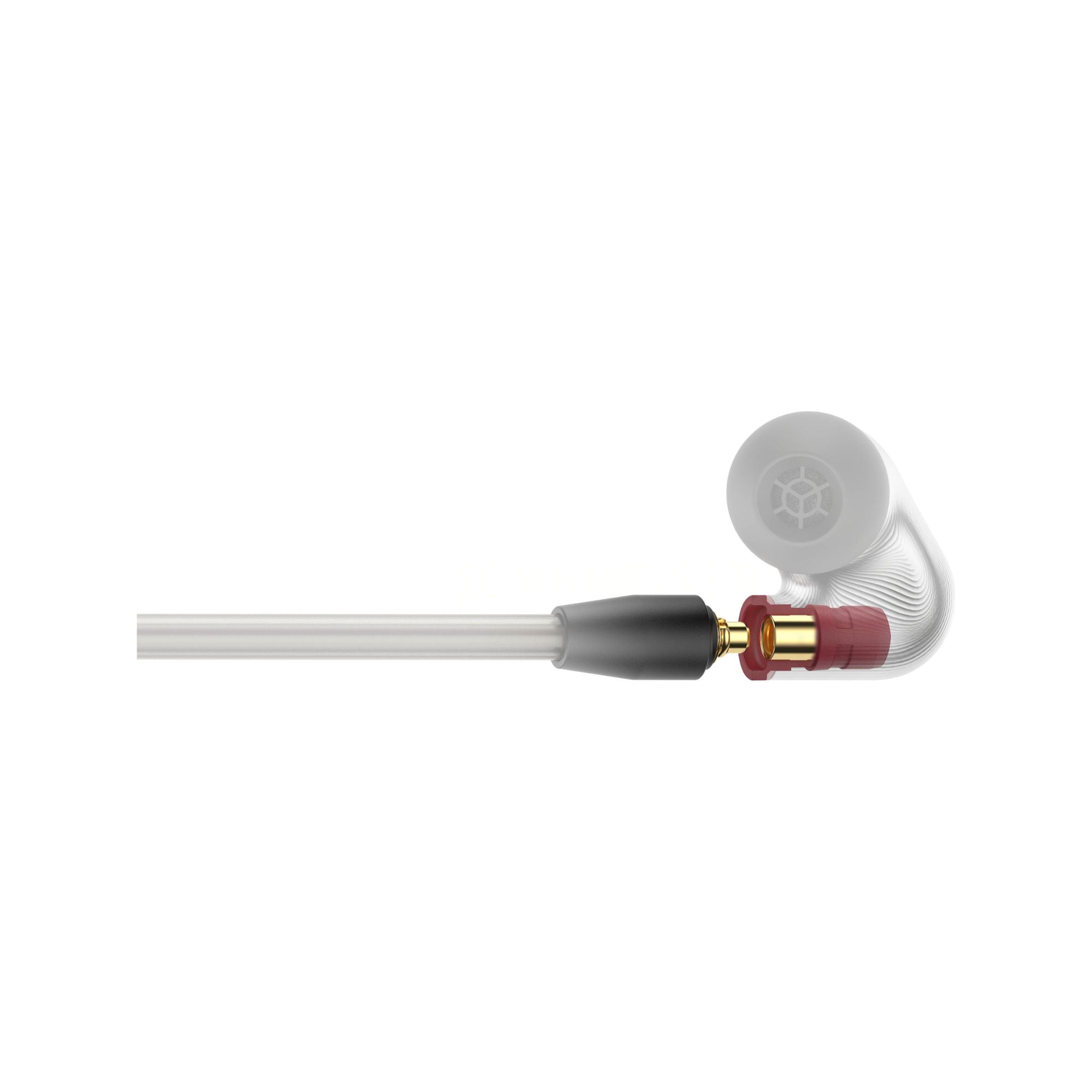 Sennheiser IE 900 In-Ear Headphone