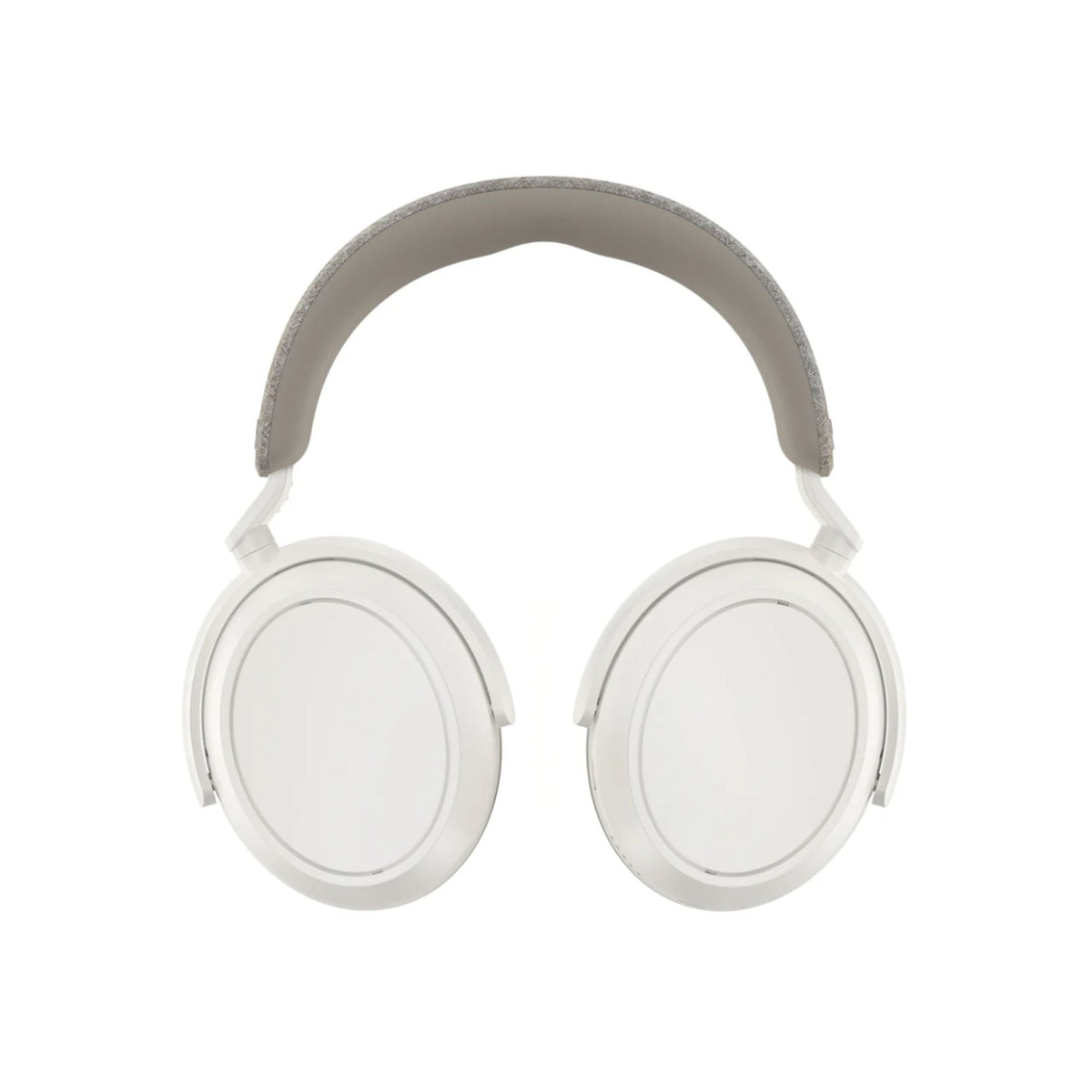 Sennheiser Momentum 4 Wireless - Over Ear Headphone, Sennheiser, Headphones - AVStore.in