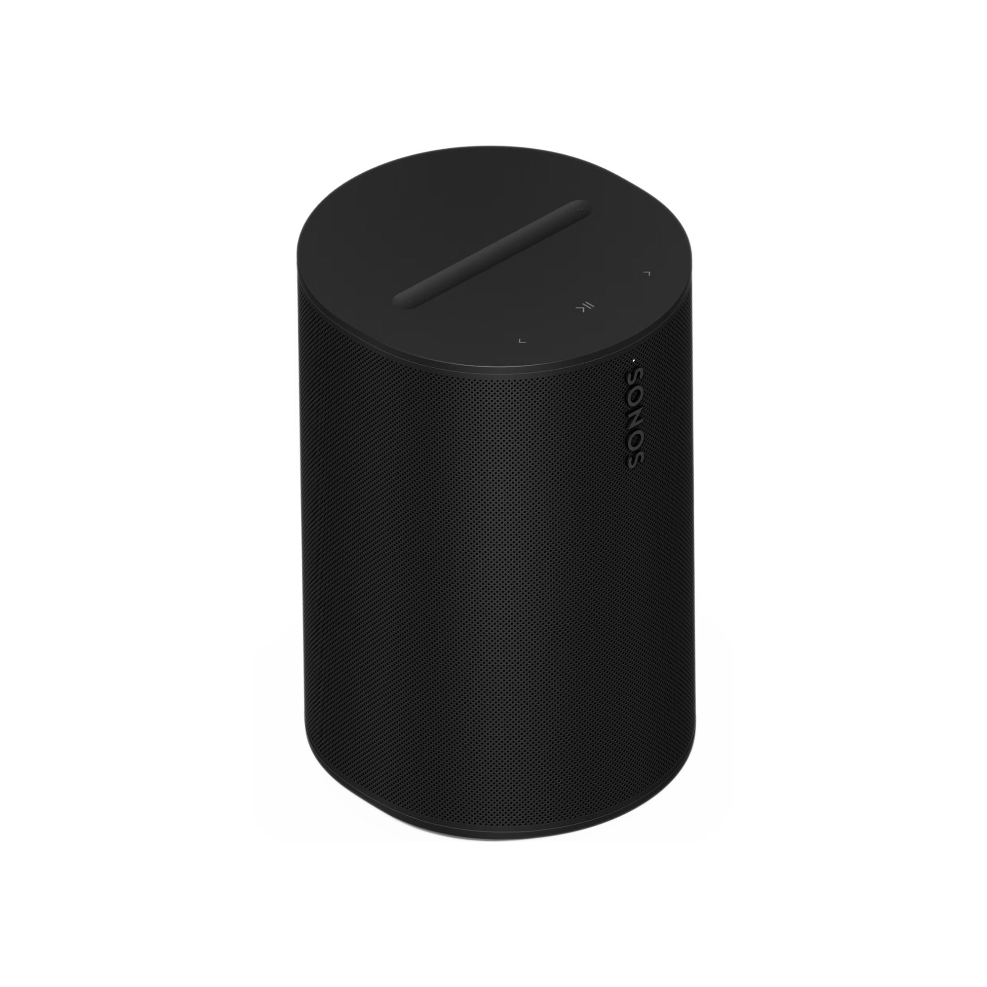 Sonos Era 100 SL Wireless Speaker - Piece