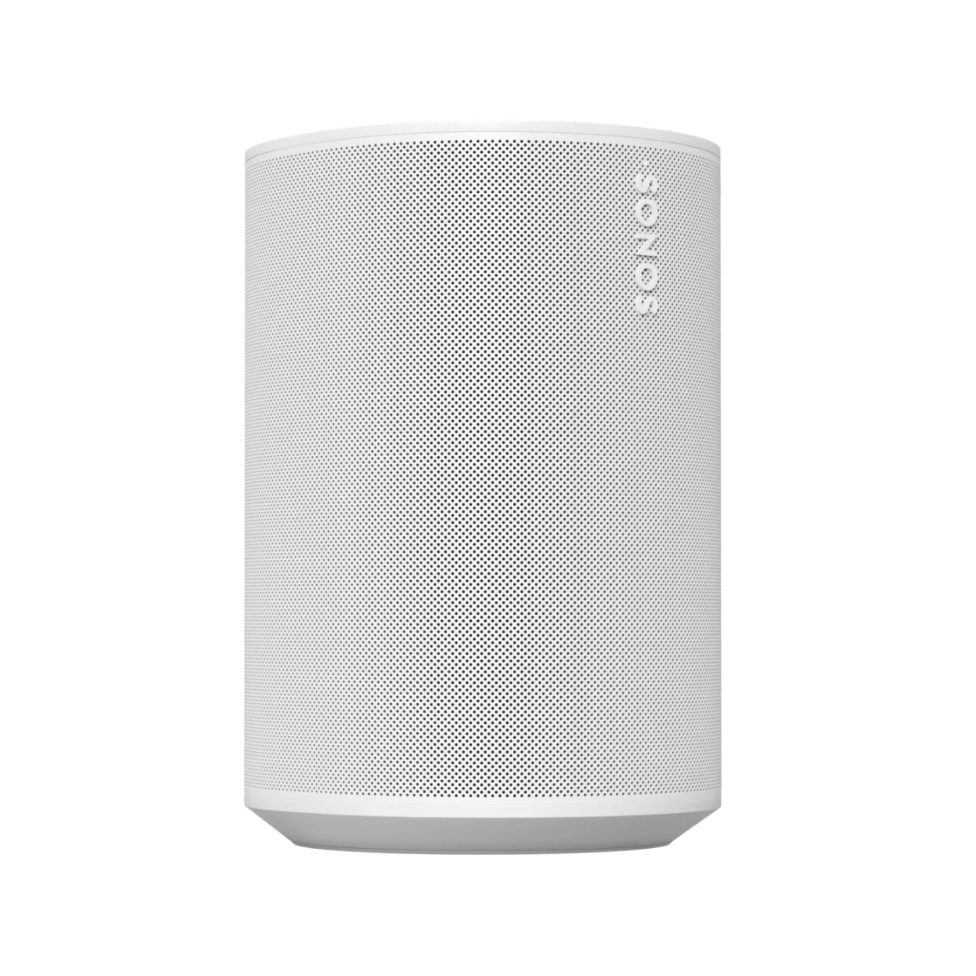 Sonos Premium Immersive Set with Arc Ultra + Sub 4 + 2x Era 100, SONOS, Home Theatre Package - AVStore.in