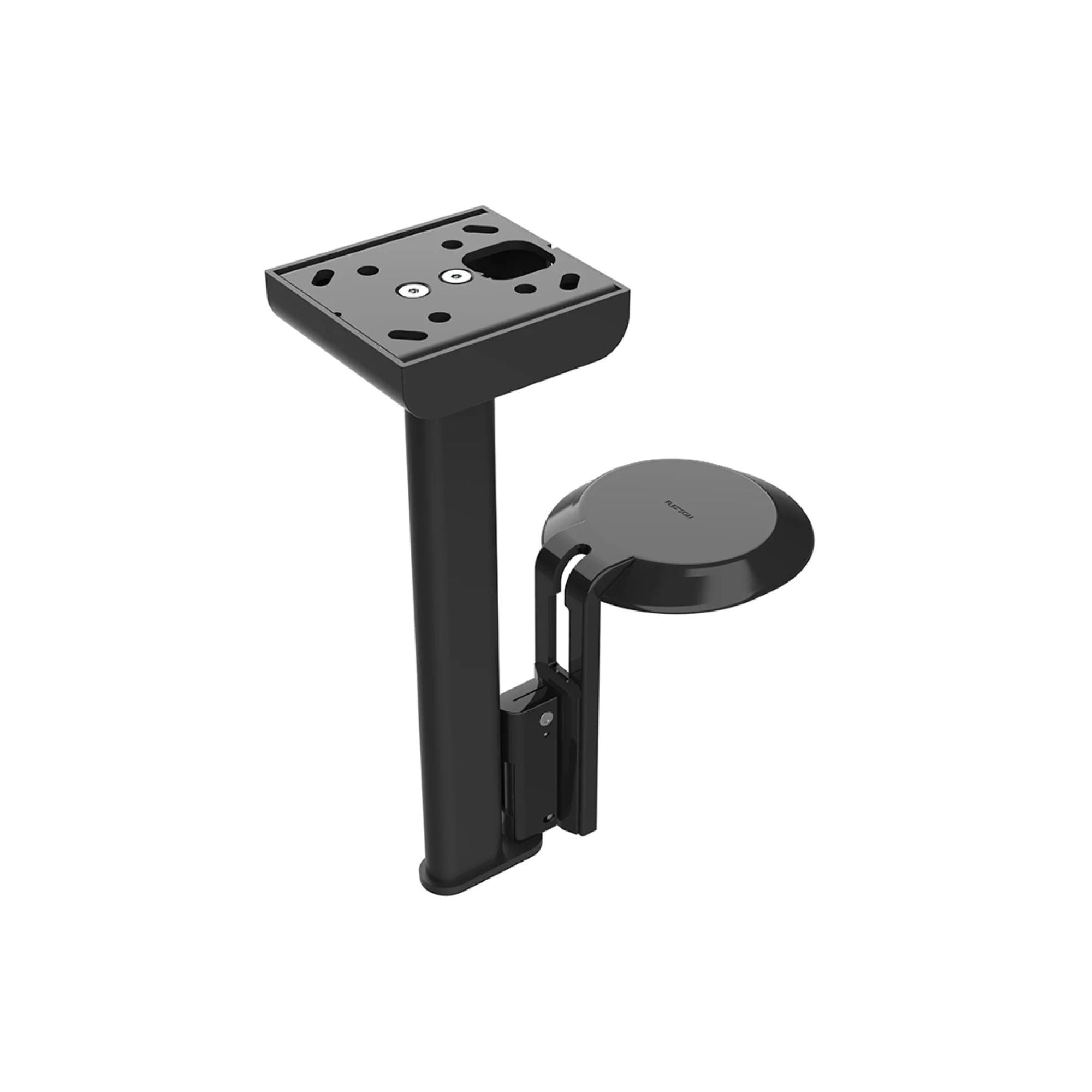 Sonos Flexson Ceiling Mount for Sonos Era 100