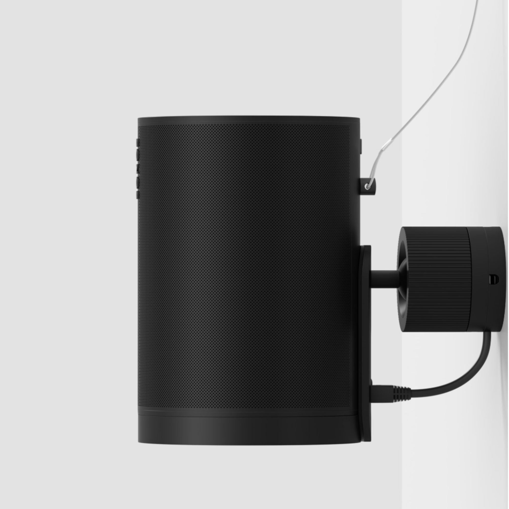 Sonos Flexson Era 100 Pro Surface Mount