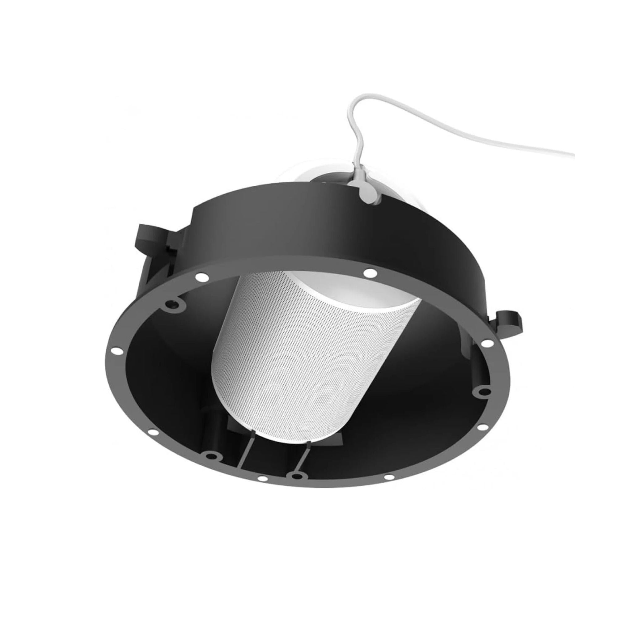 Sonos Flexson In-Ceiling Mount for Sonos Era 100