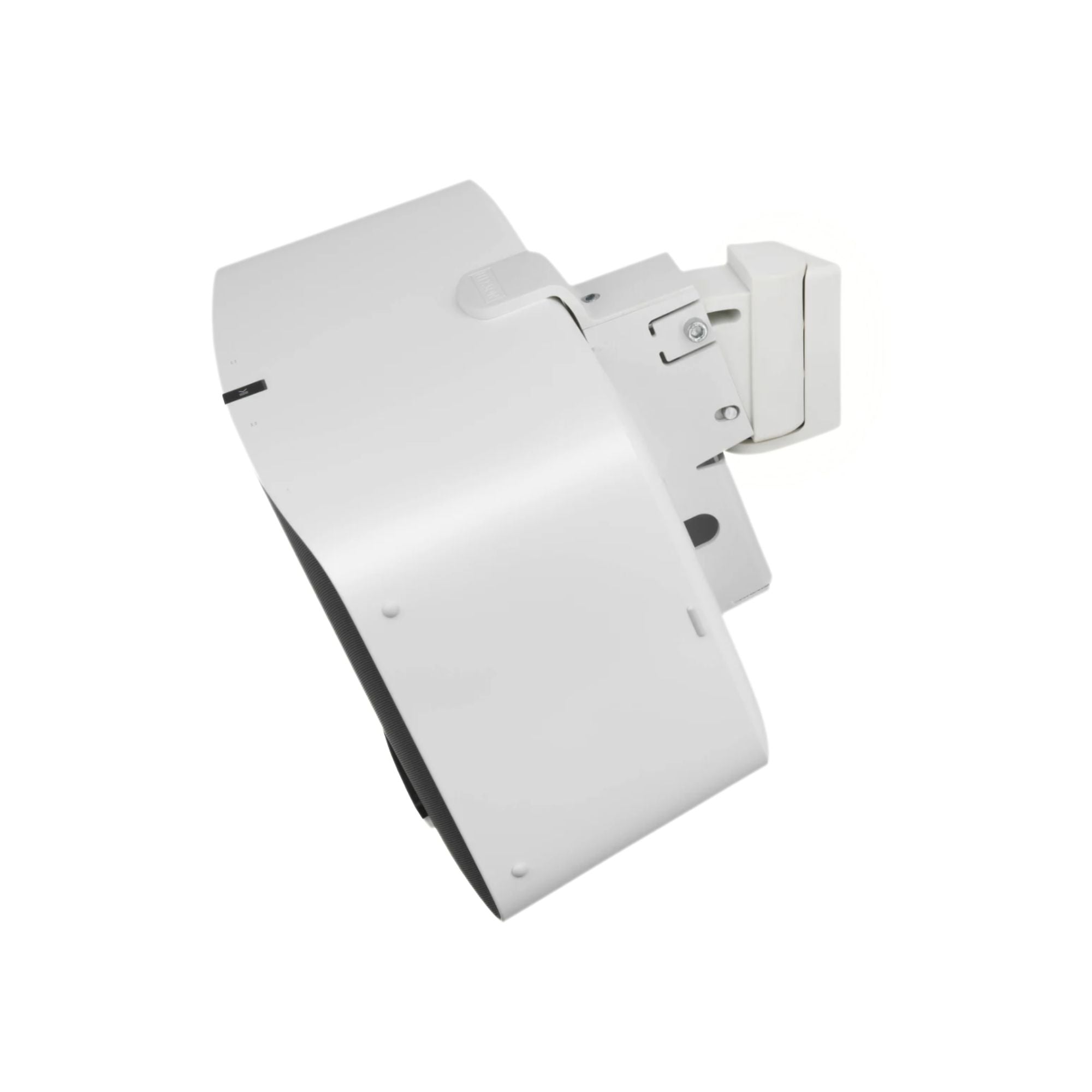 Sonos Flexson Wall Mount for Sonos Five