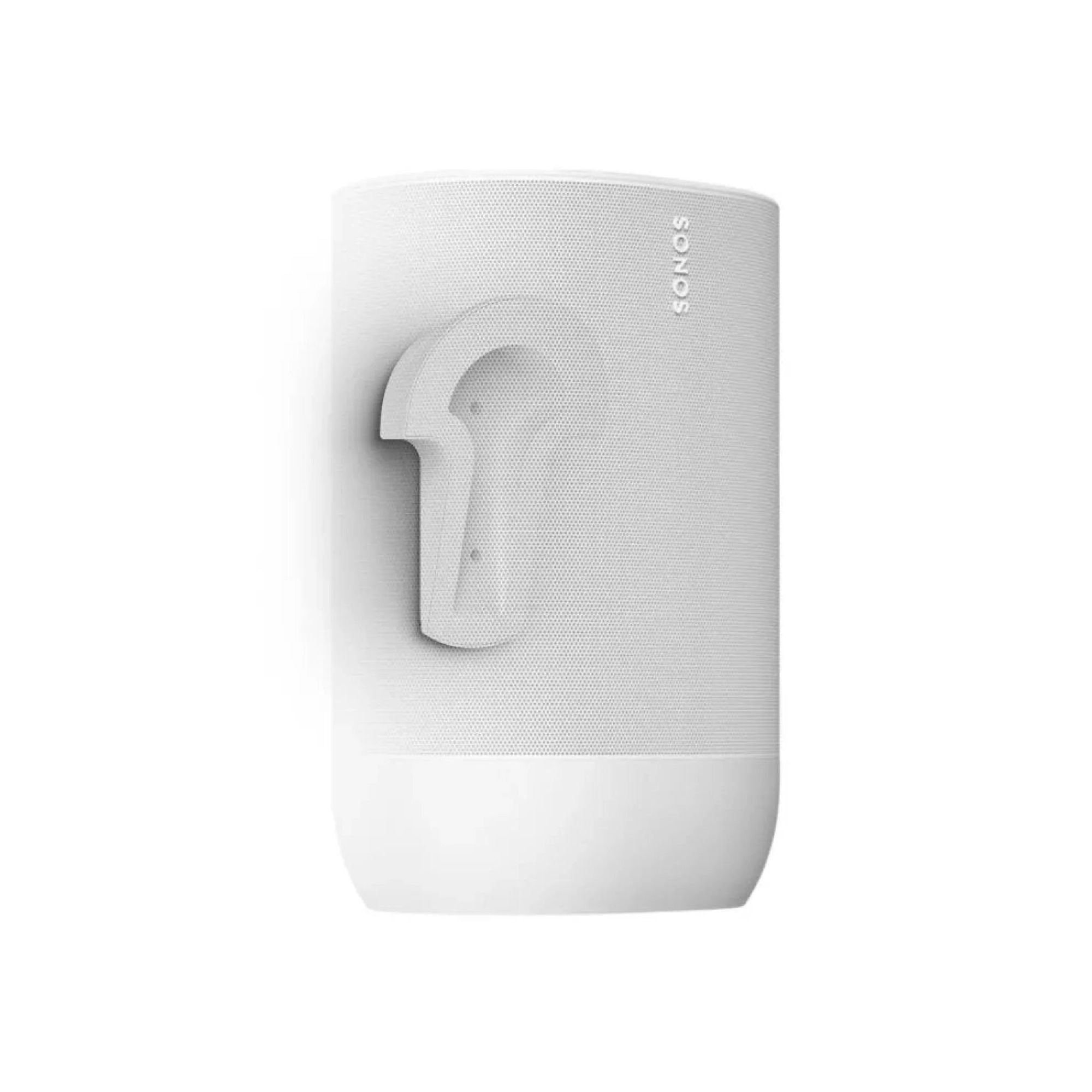 Sonos Flexson Wall Mount for Sonos Move