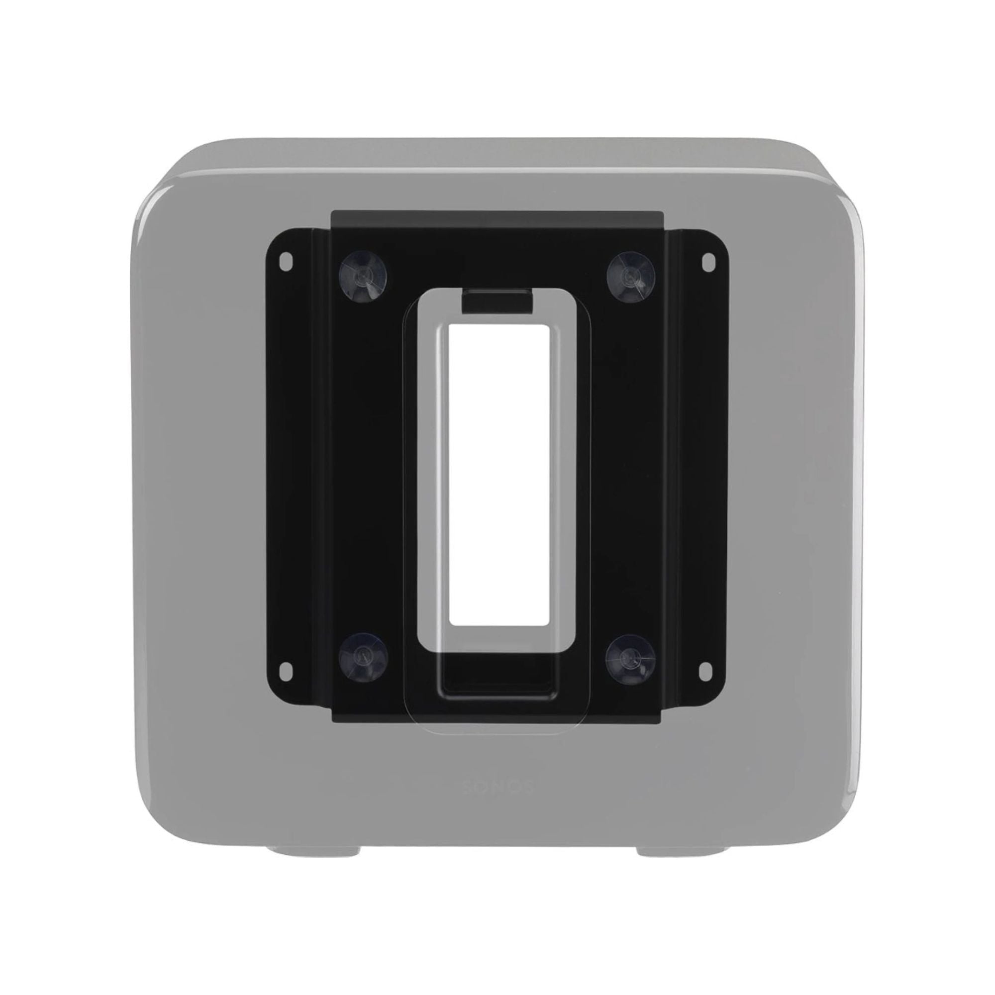 Sonos Flexson Wall Mount for Sonos Sub