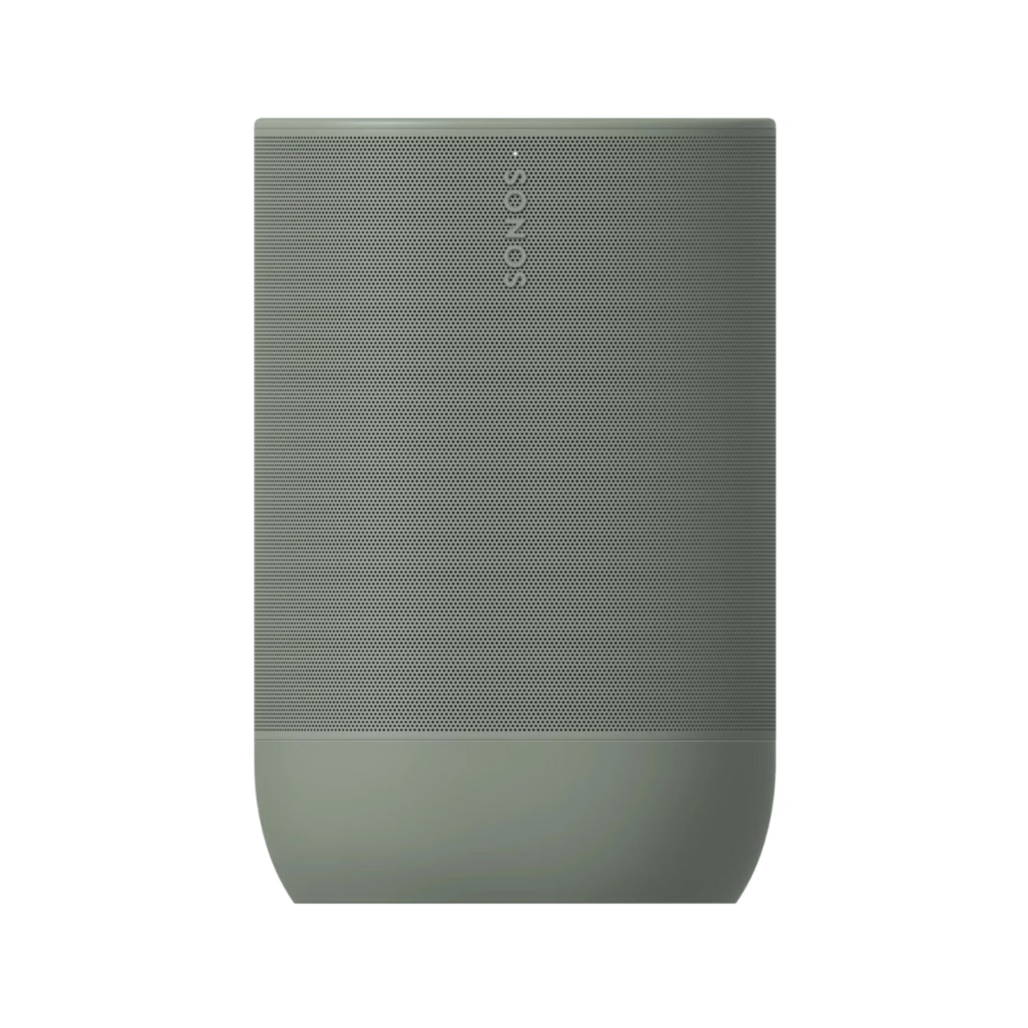 Sonos Move 2 Portable Smart Speaker, SONOS, Speakers - AVStore.in