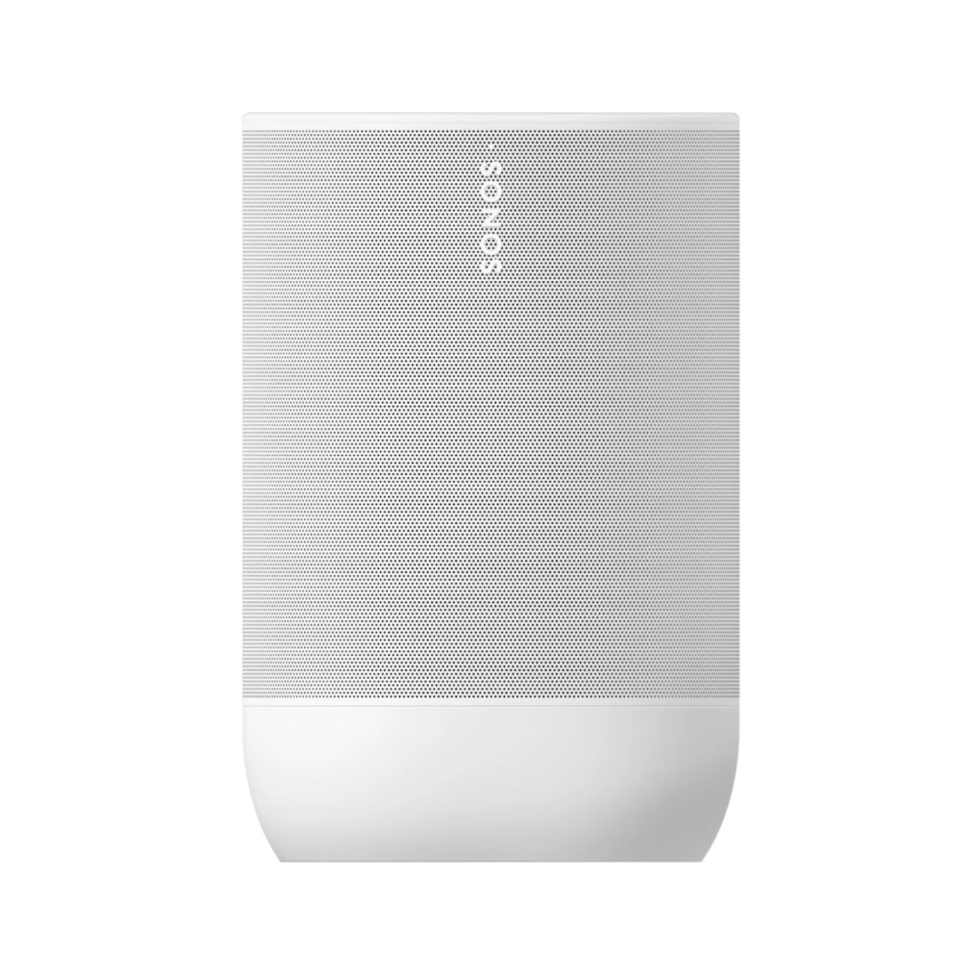 Sonos Move 2 Portable Smart Speaker, SONOS, Speakers - AVStore.in
