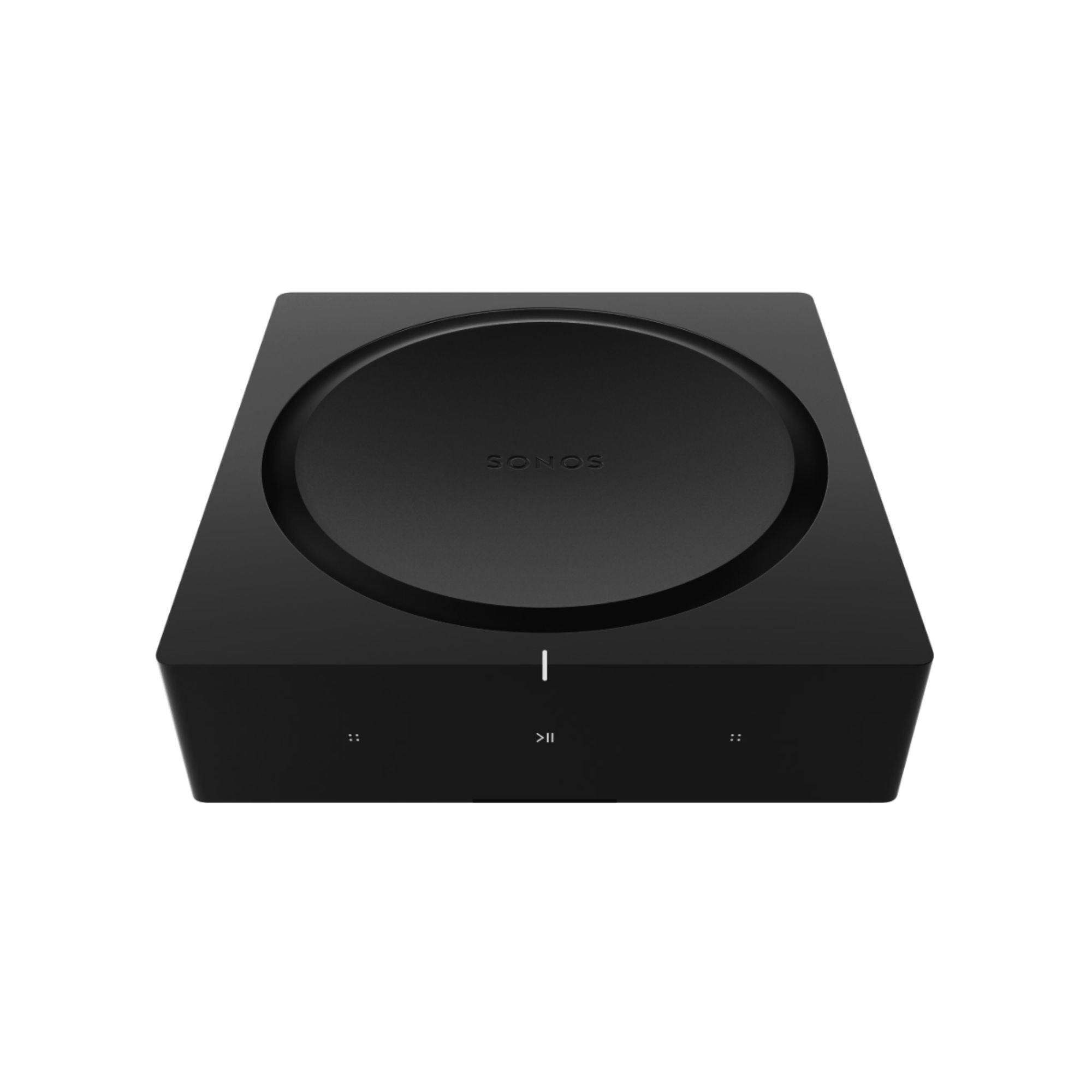 Sonos Outdoor Speaker with Amp - Outdoor Stereo System by Sonance, SONOS, Stereo System - AVStore.in