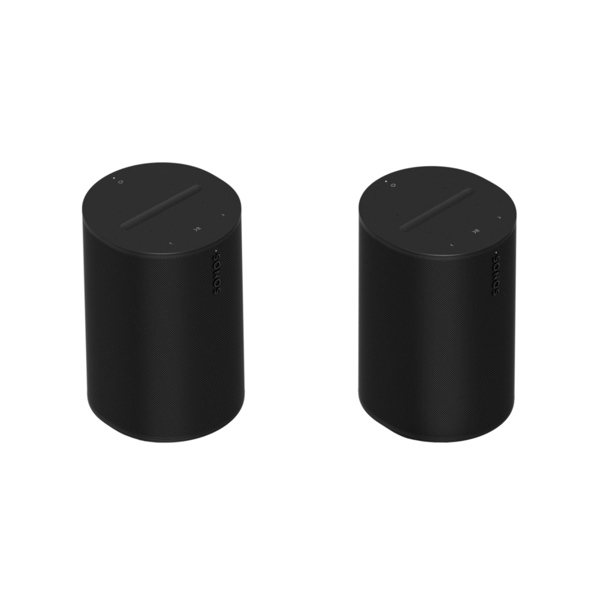 Sonos Immersive Set