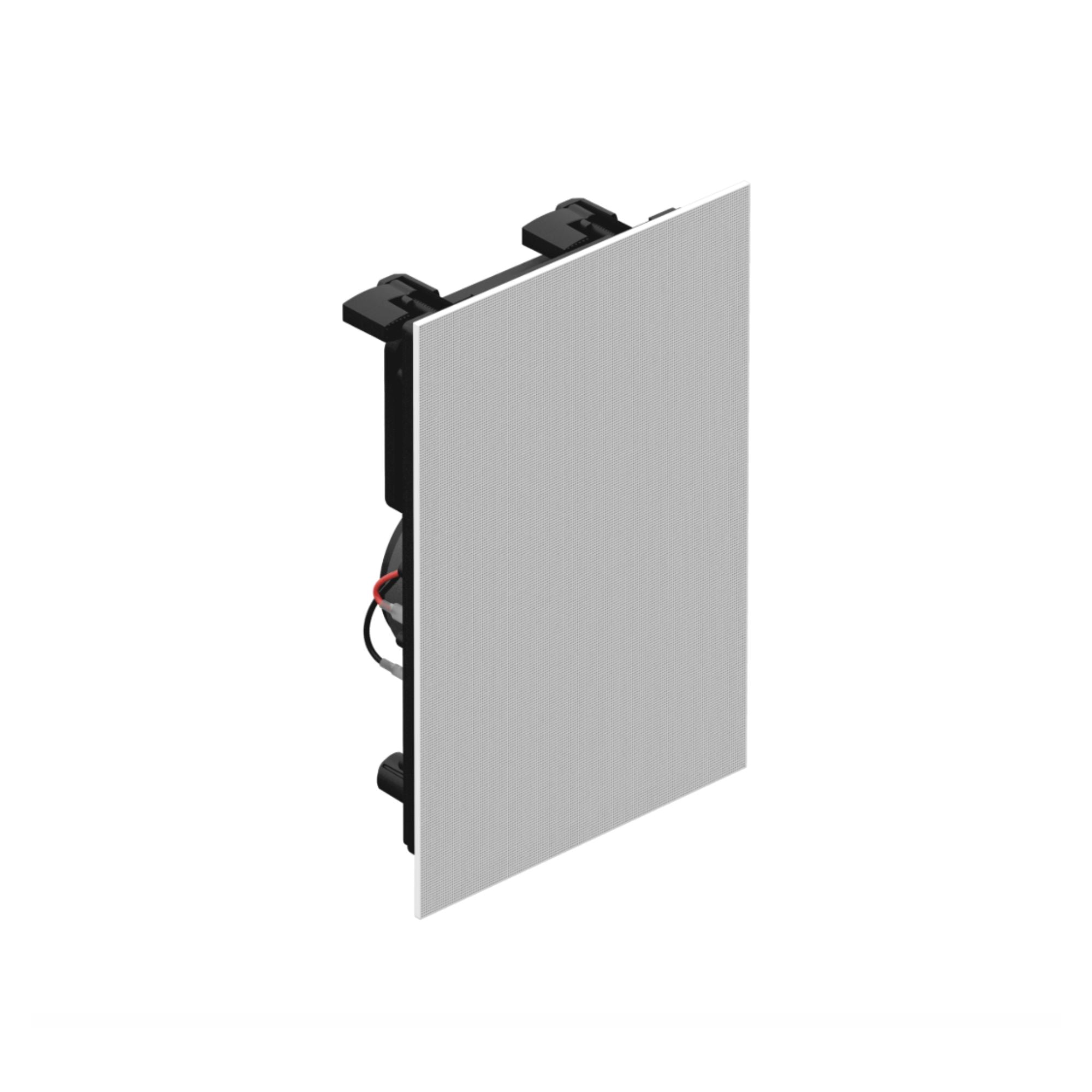 Sonos by Sonance In-Wall Set With Amp & In-Wall Speaker