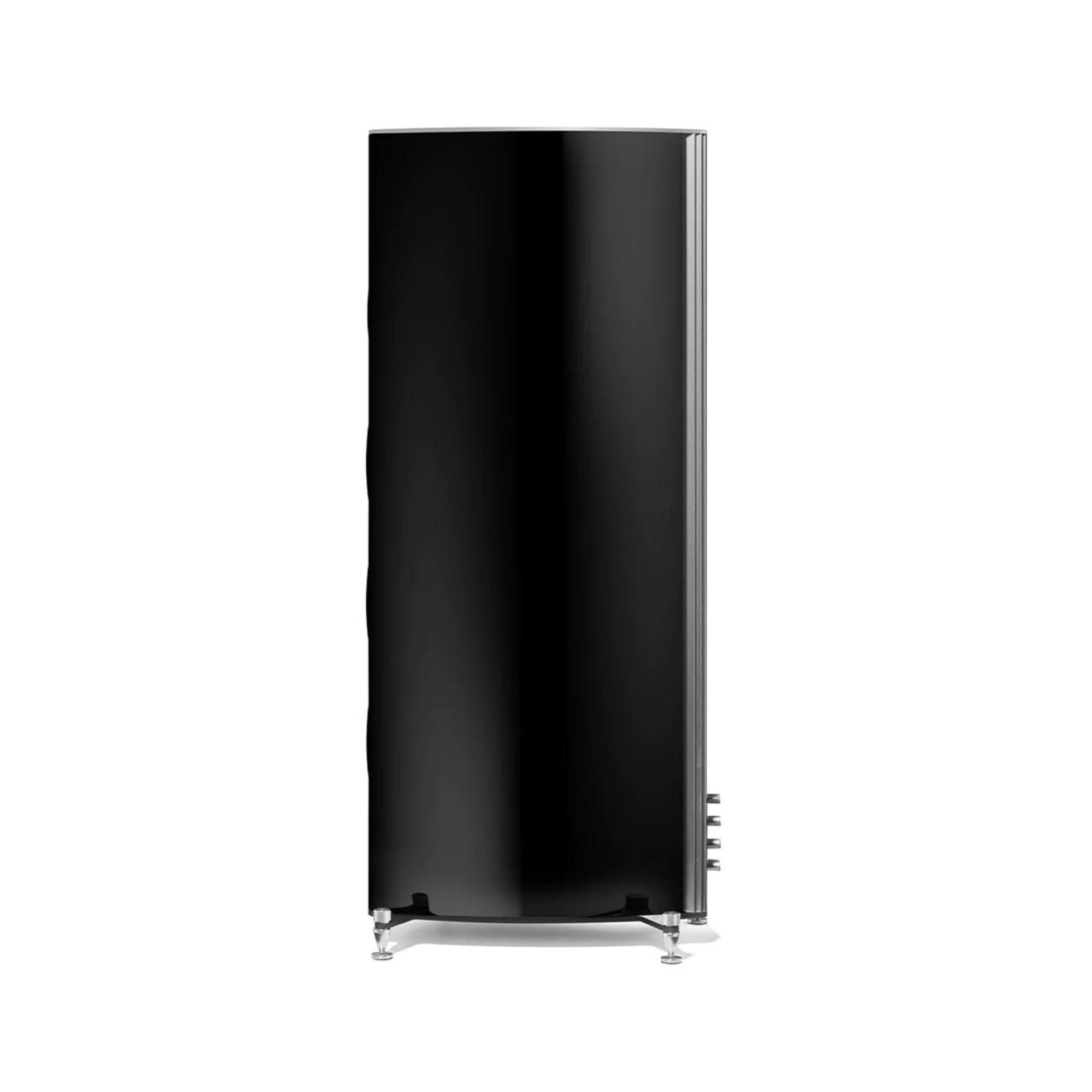 Sonus Faber Olympica Nova V - Floor-Standing Speaker, Sonus Faber, Floor Standing Speaker - AVStore.in