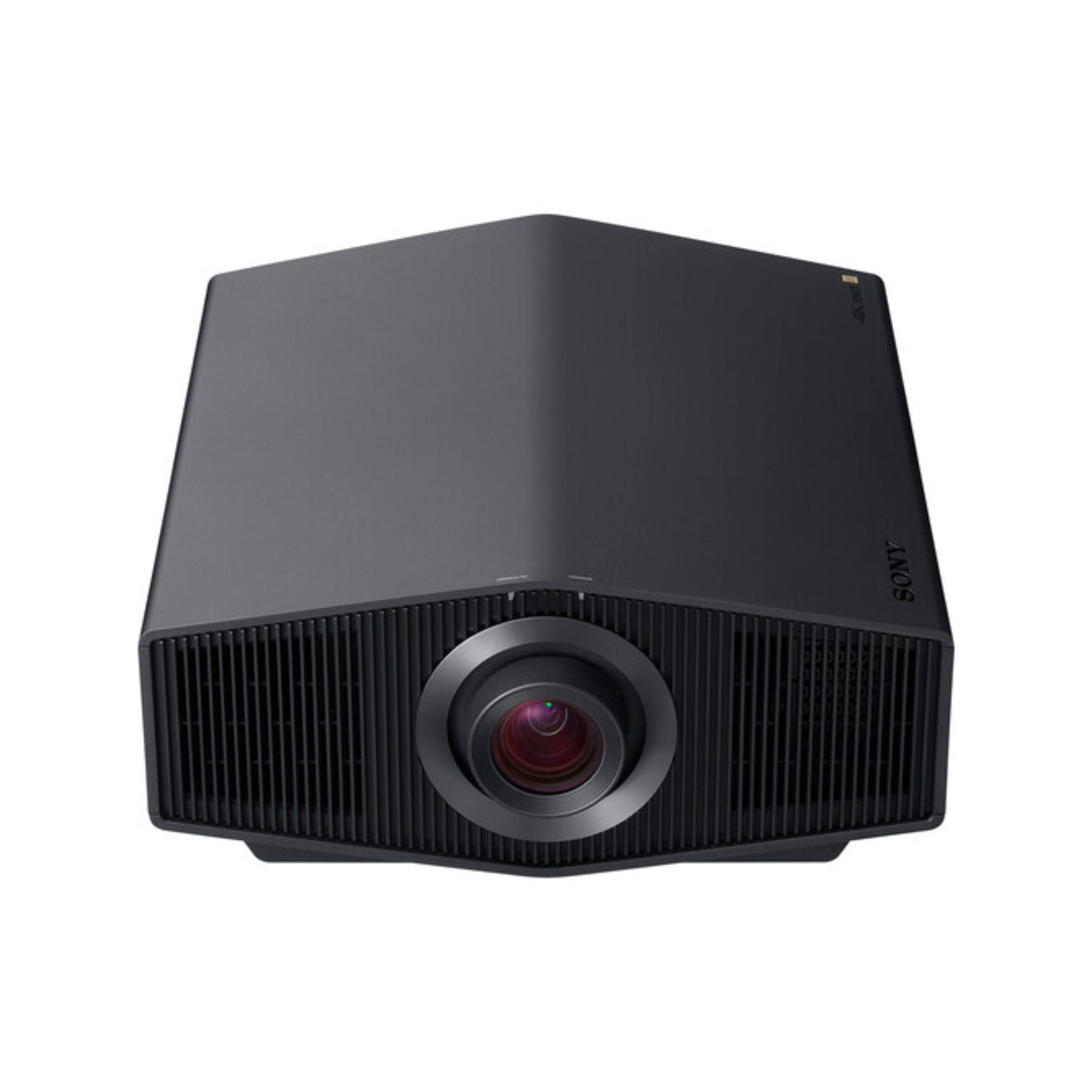 Sony Bravia Projector 9 VPL-XW8100ES 3400-Lumen UHD 4K HDR Laser SXRD Home Cinema Projector, Sony, Projectors - AVStore.in