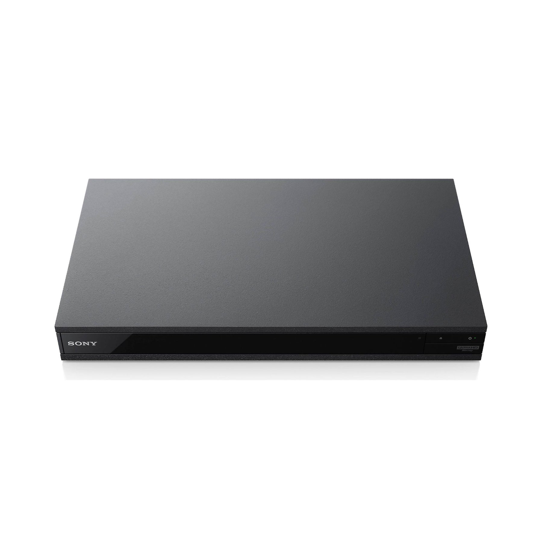 Sony UBP-X800M2 - 4K Ultra HD Blu-ray player with Wi-Fi® and Bluetooth®, Sony, 4K & Blu-ray Disc Players - AVStore.in
