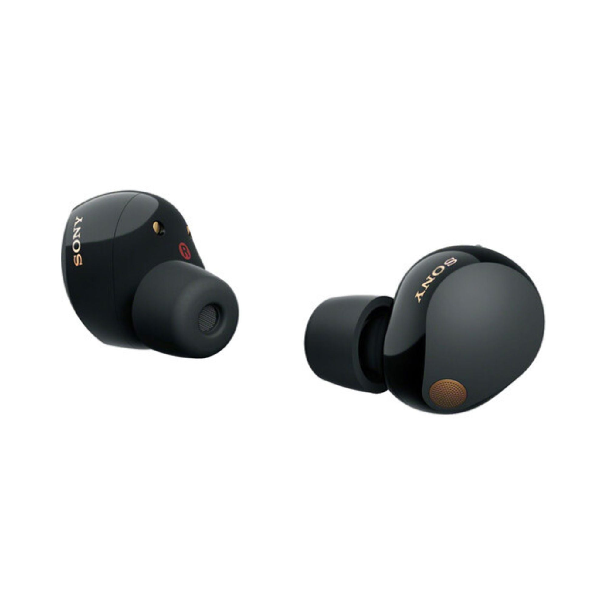 Sony WF-1000XM5 Noise-Canceling True Wireless In-Ear Headphones, Sony, Wireless Headphone - AVStore.in