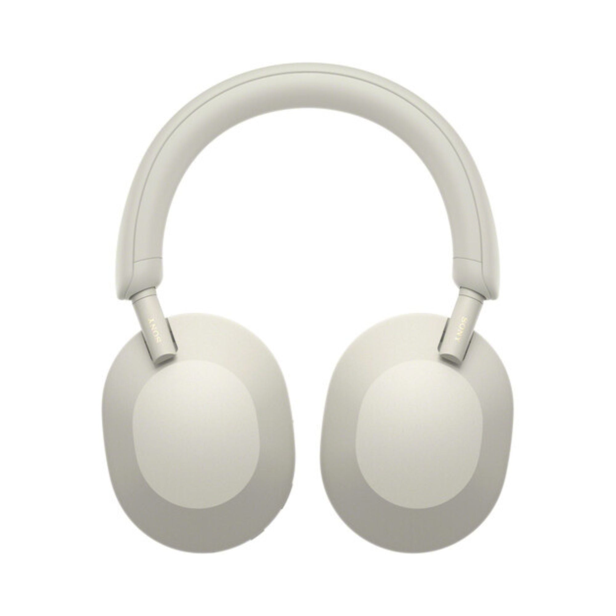 Sony WH-1000XM5 Noise-Canceling Wireless Over-Ear Headphones, Sony, Wireless Headphone - AVStore.in