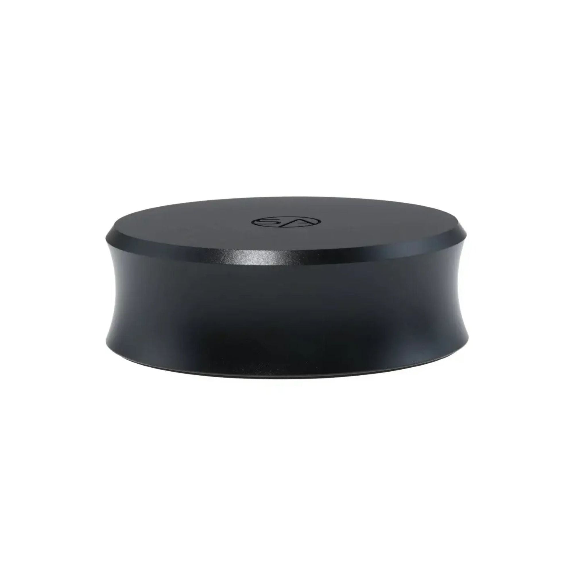 Stack Audio SERENE Record Stabiliser