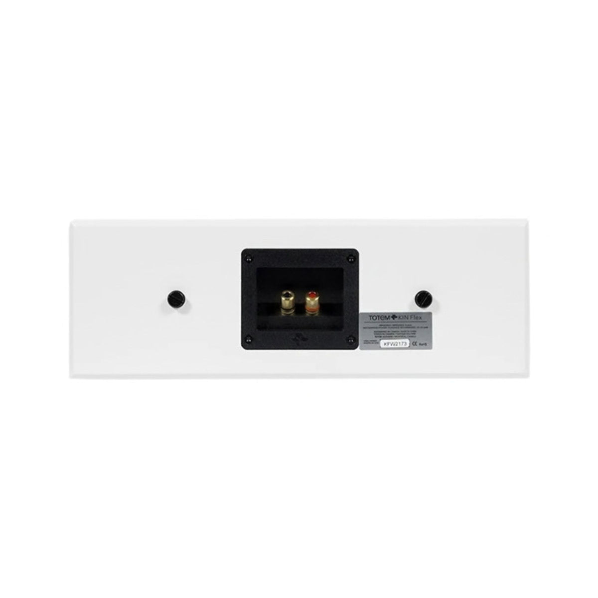 Totem Acoustic KIN Flex On Wall Speaker