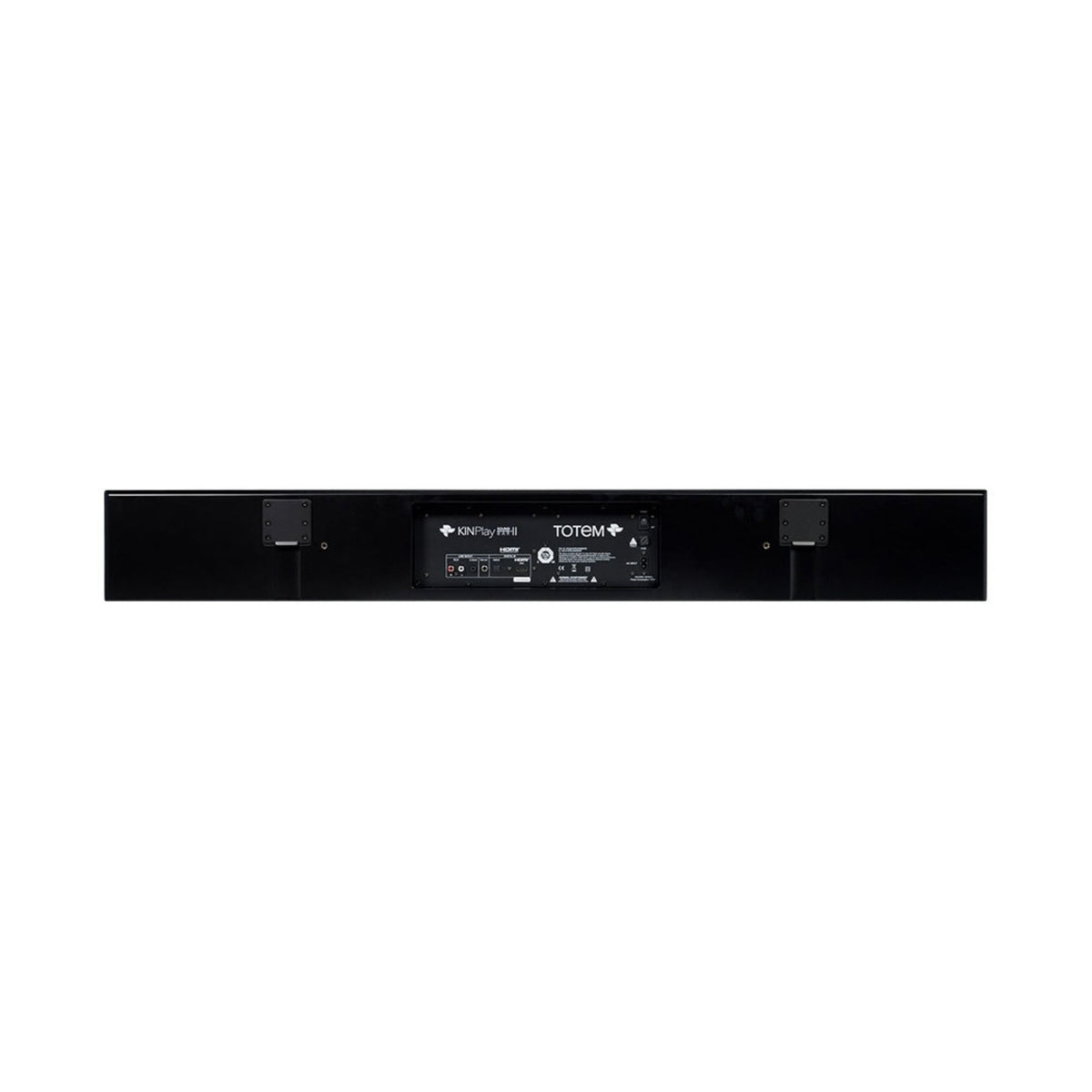 Totem Acoustic KIN PLAY Soundbar