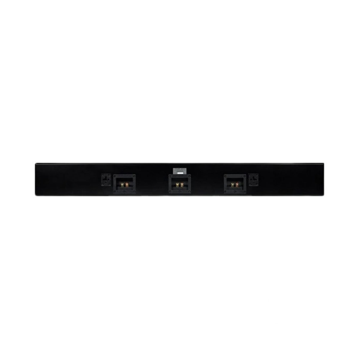 Totem Acoustic NEW KIN Force Three-Channel Passive on-Wall LCR Speaker