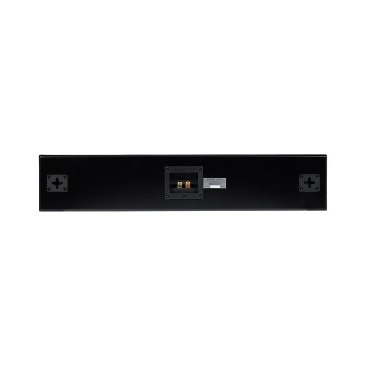Totem Acoustic New KIN Solo Passive On-Wall Loudspeaker