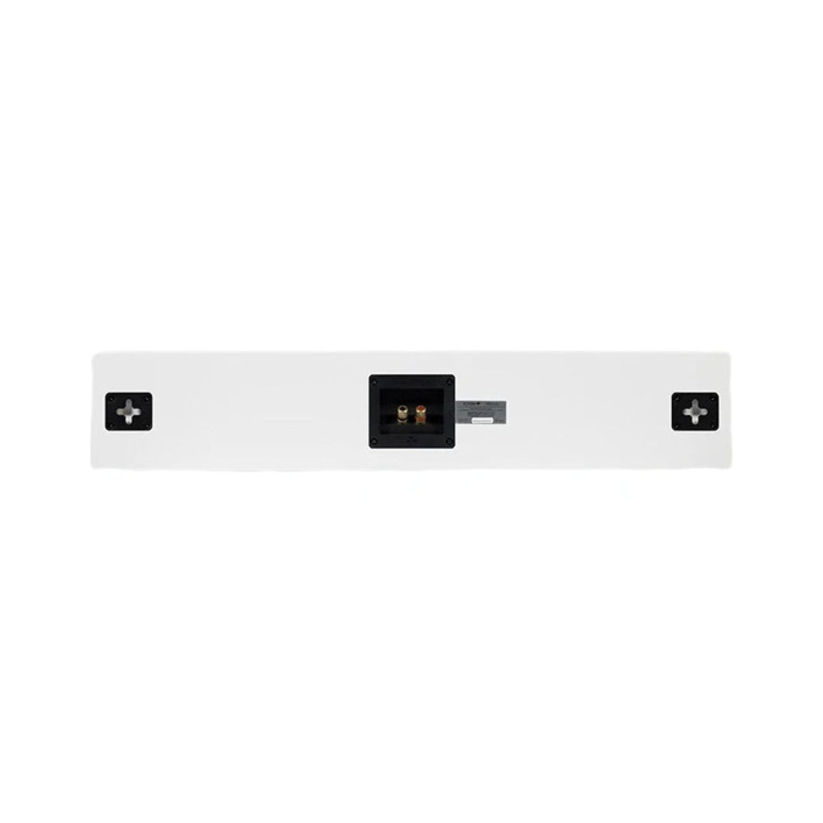 Totem Acoustic New KIN Solo Passive On-Wall Loudspeaker
