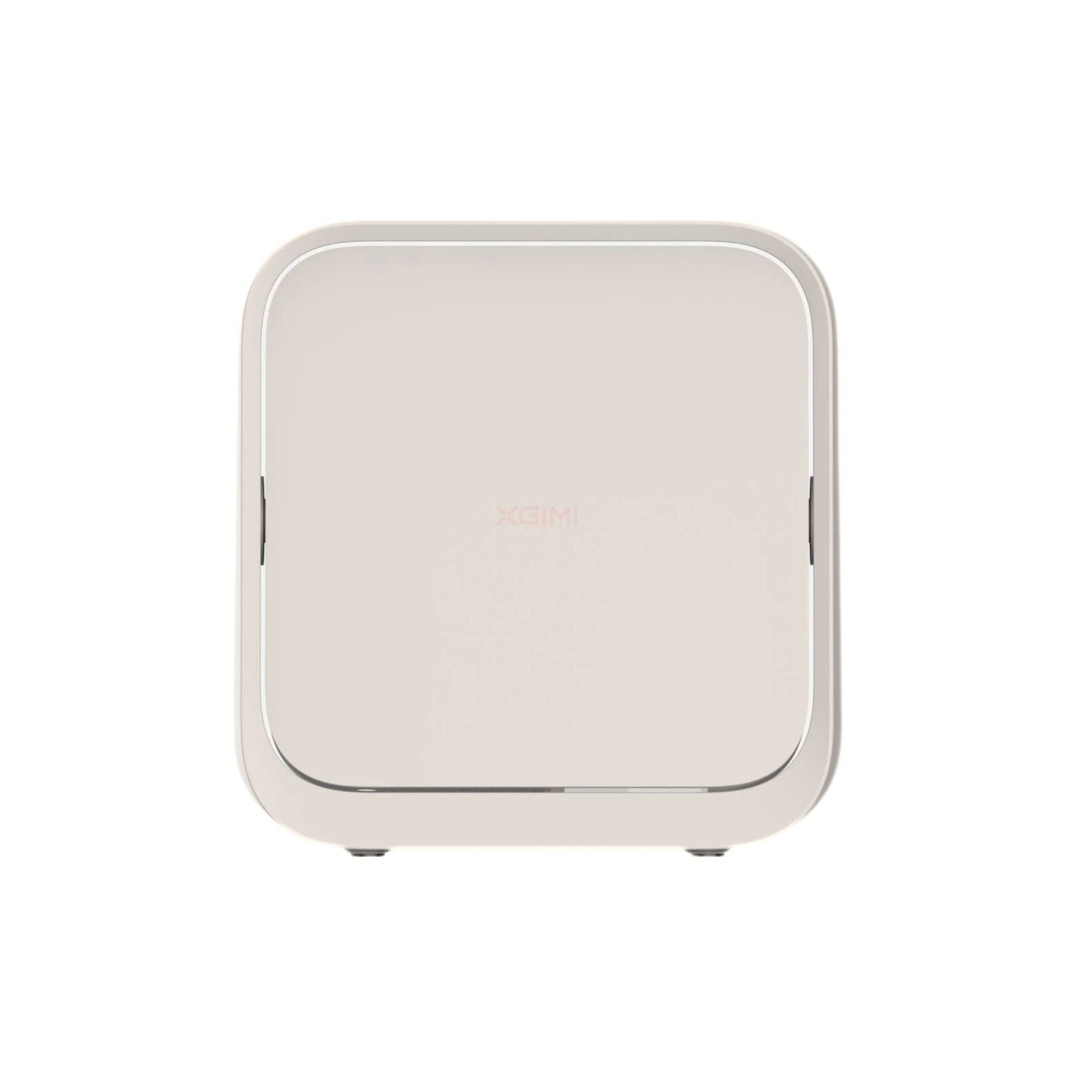 XGIMI Elfin Flip - 1080P Full HD DLP Portable Projector