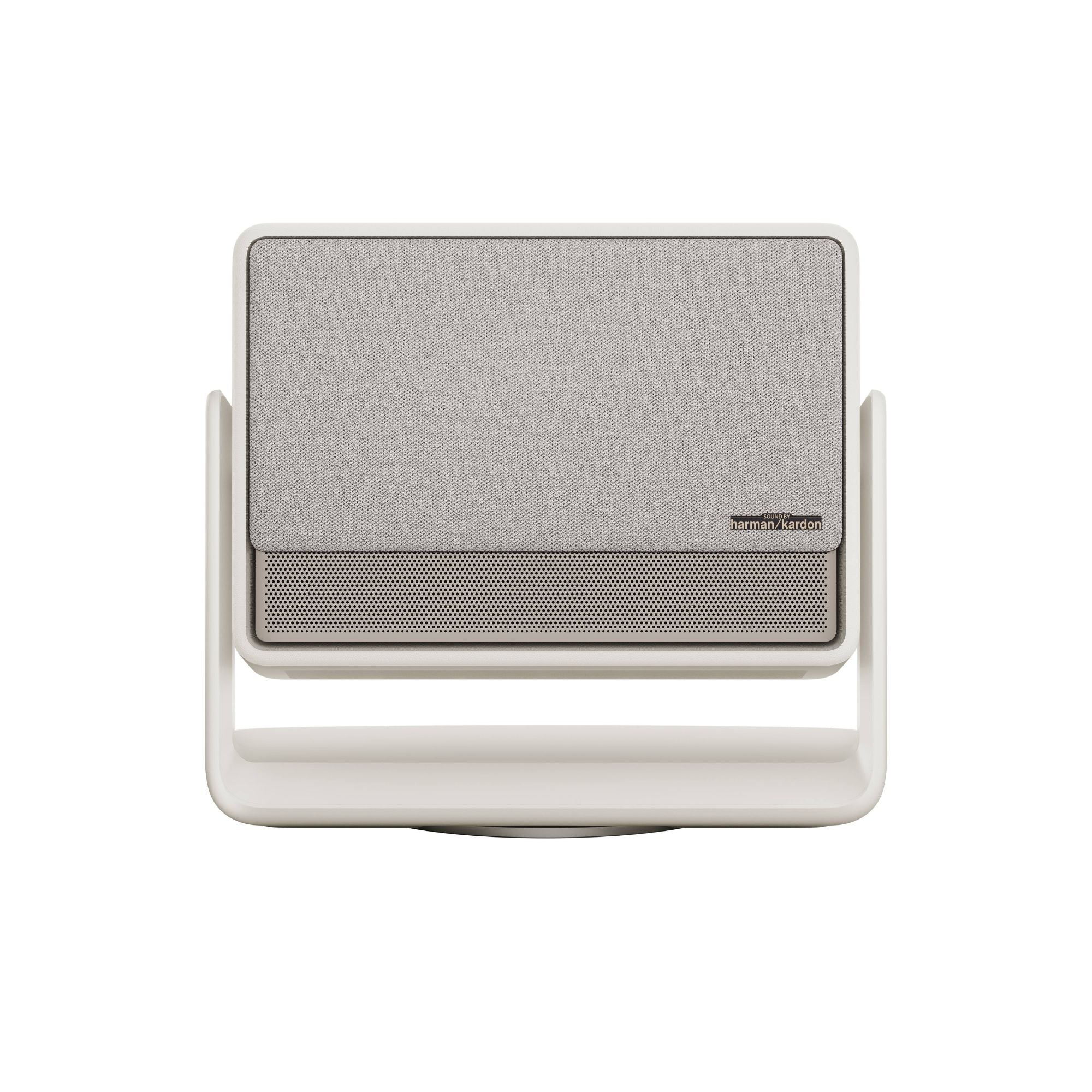 XGIMI Horizon S Pro - 4K UHD Smart Laser Projector