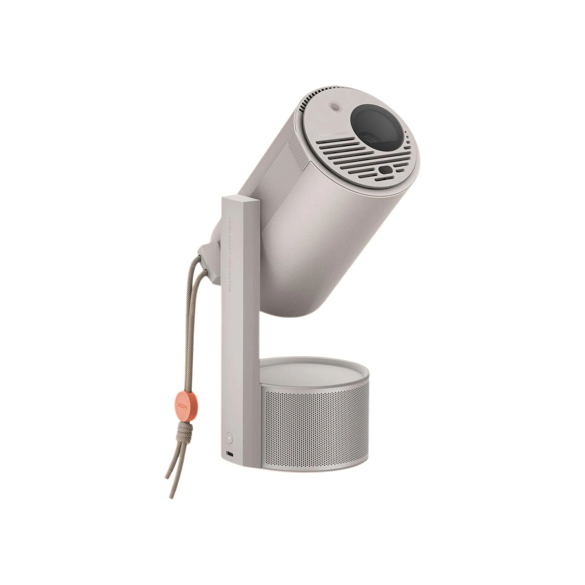 XGIMI MoGo 3 Pro - Portable Projector