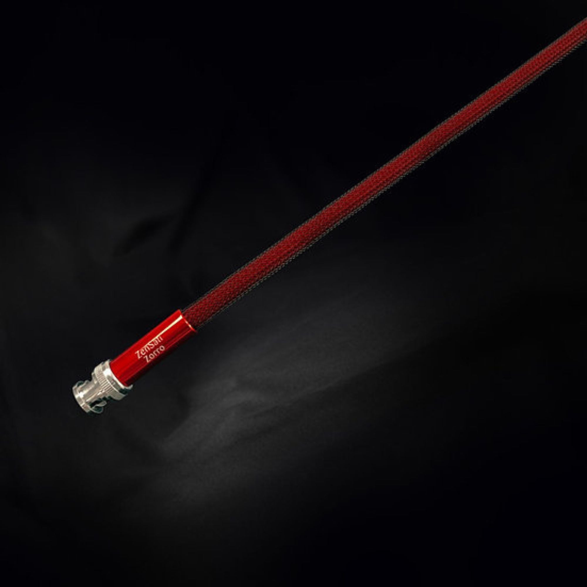 Zorro Digital, ZenSati, Digital Audio Cable - AVStore.in