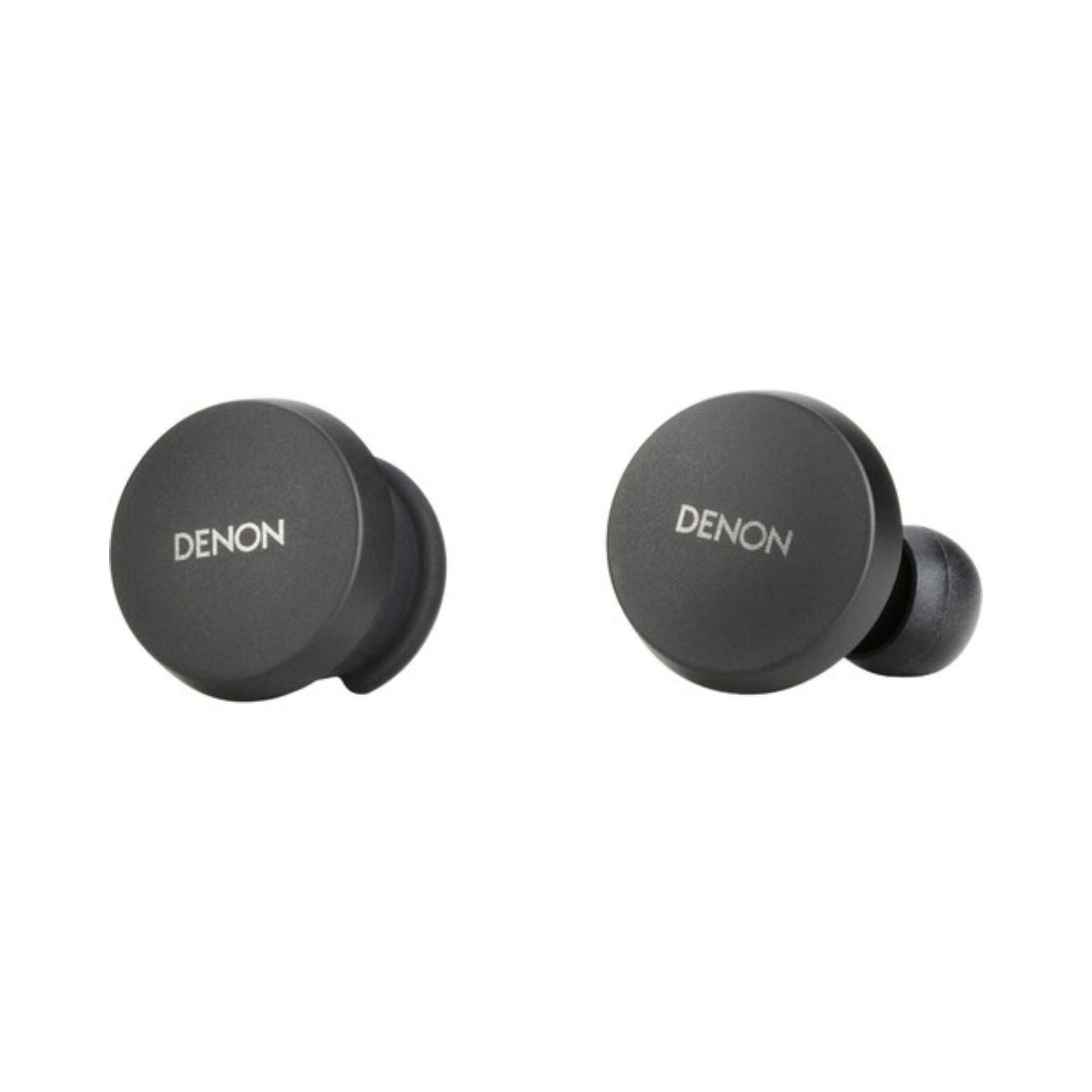 Denon PerL True-Wireless Earbuds