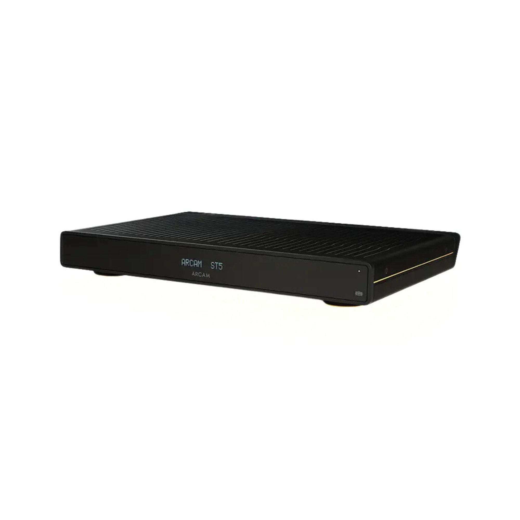 Arcam ST5 Music Streamer, Arcam, Music Streamer - AVStore.in